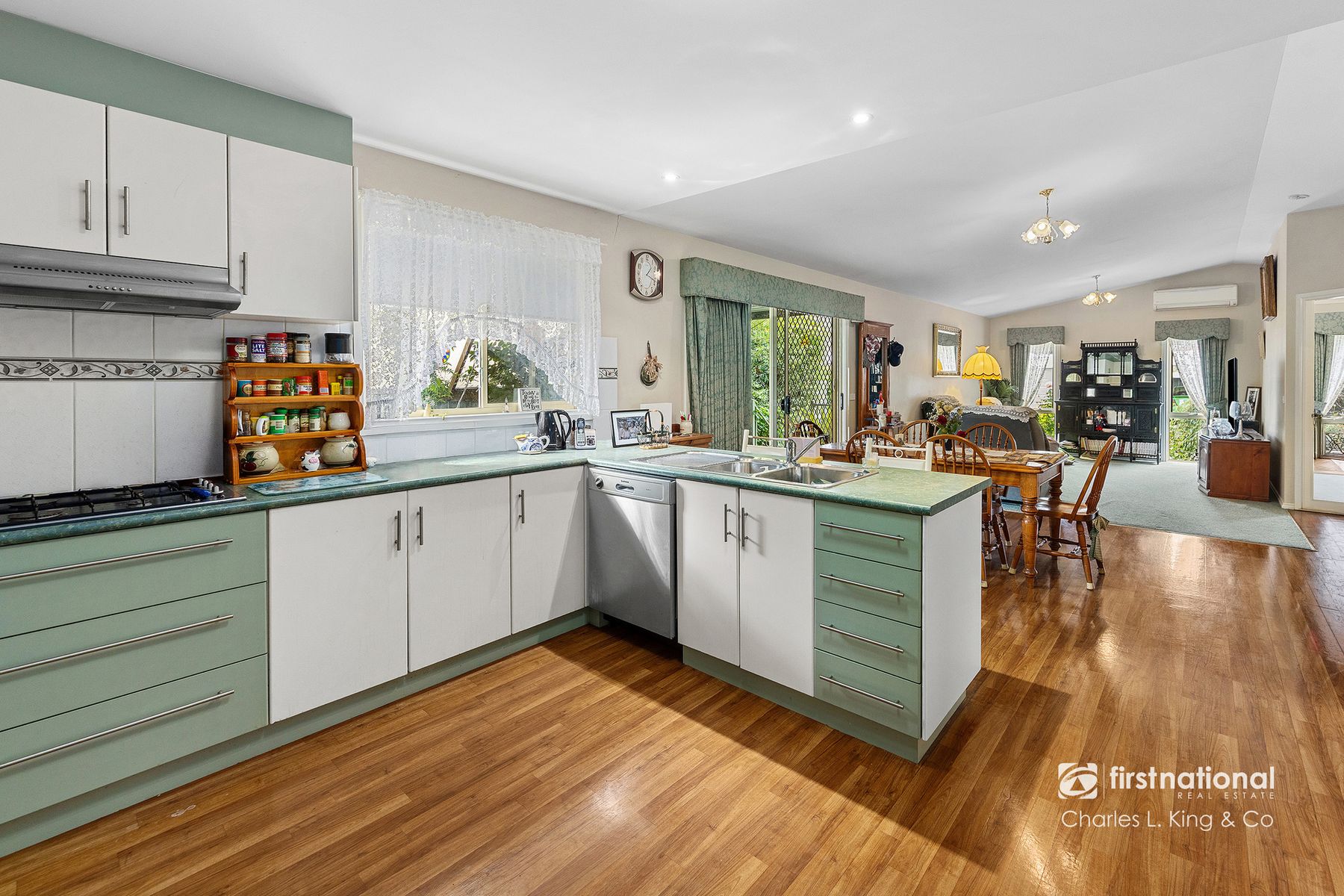 89 Swan Boulevard, Moama NSW 2731, Moama - Thumbnail 4