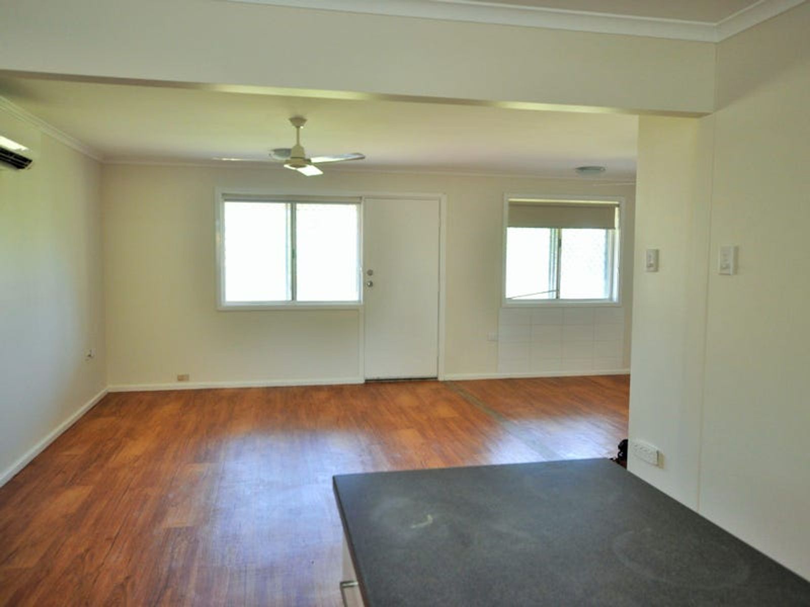 5 Orchid Close, South Hedland WA 6722, South Hedland - Thumbnail 4
