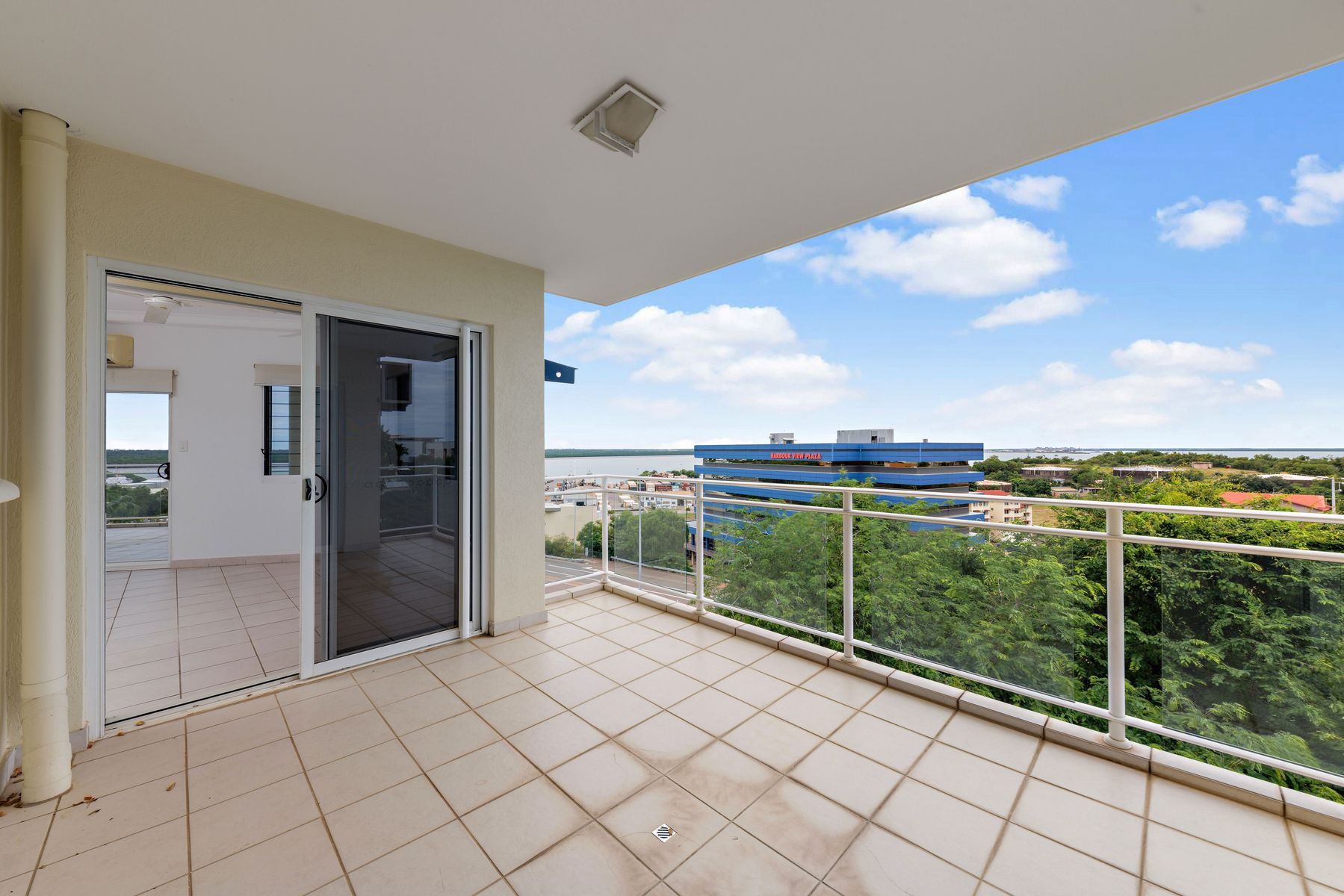 19/5 Cardona Court, Darwin City NT 0800, Darwin City - Thumbnail 7