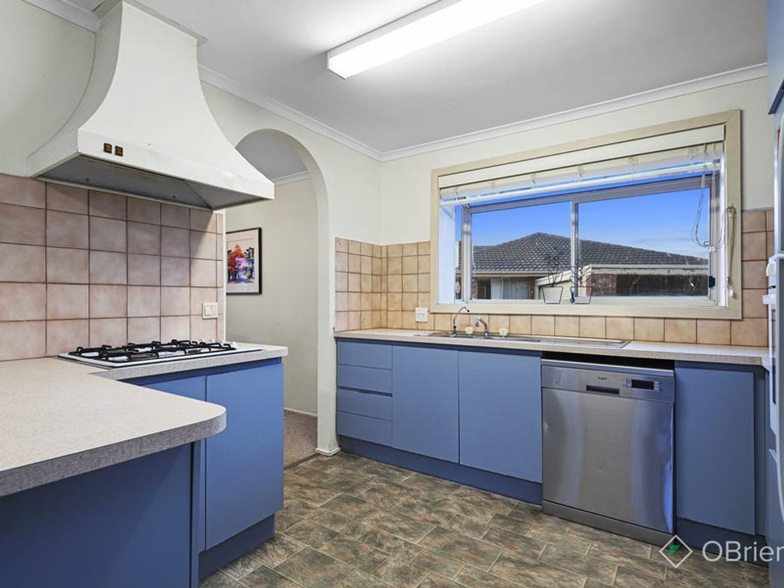 3 Cove Court, Endeavour Hills, VIC 3802, Endeavour Hills - Thumbnail 4