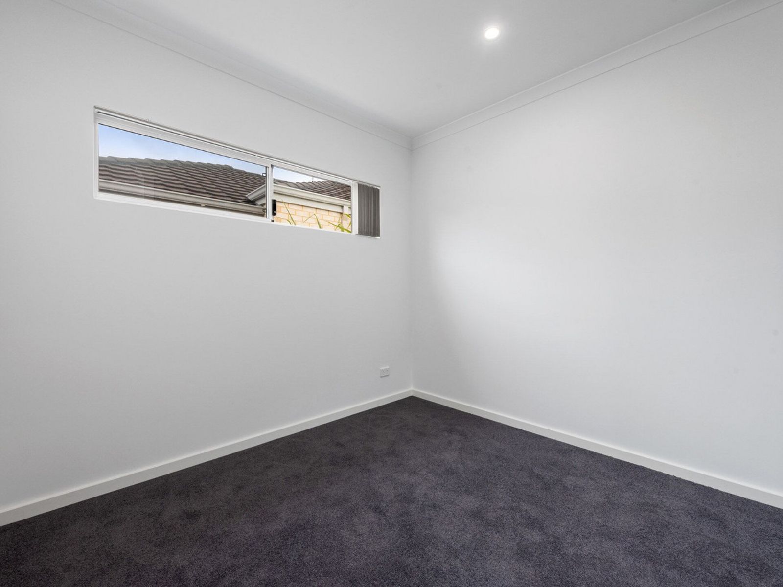 138c Swan Street, Yokine WA 6060, Yokine - Thumbnail 7