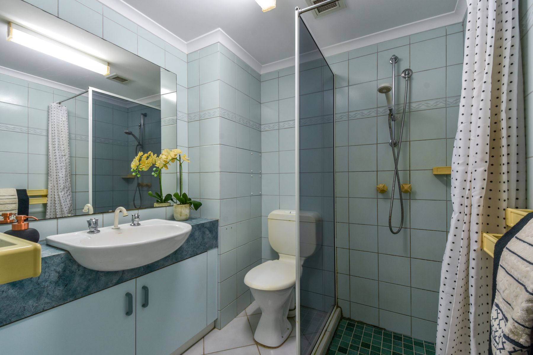 18/288 Casuarina Drive, Rapid Creek NT 0810, Rapid Creek - Thumbnail 7