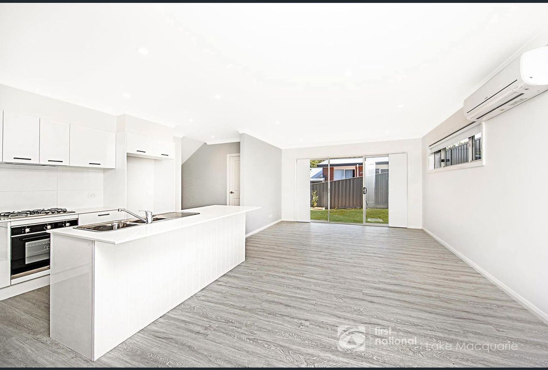 26 Manlius Drive, Cameron Park NSW 2285, Cameron Park - Thumbnail 4