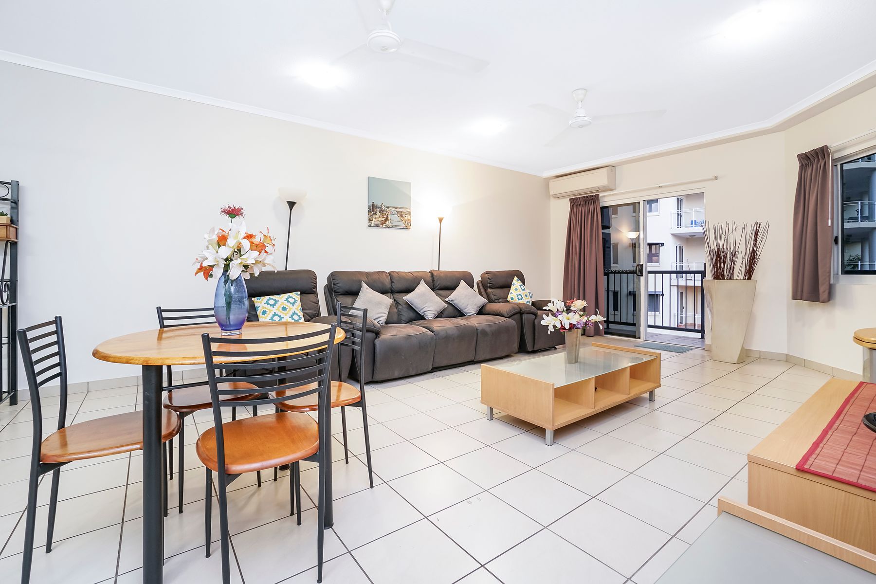 27/3 Cardona Court, Darwin City NT 0800, Darwin City - Thumbnail 3
