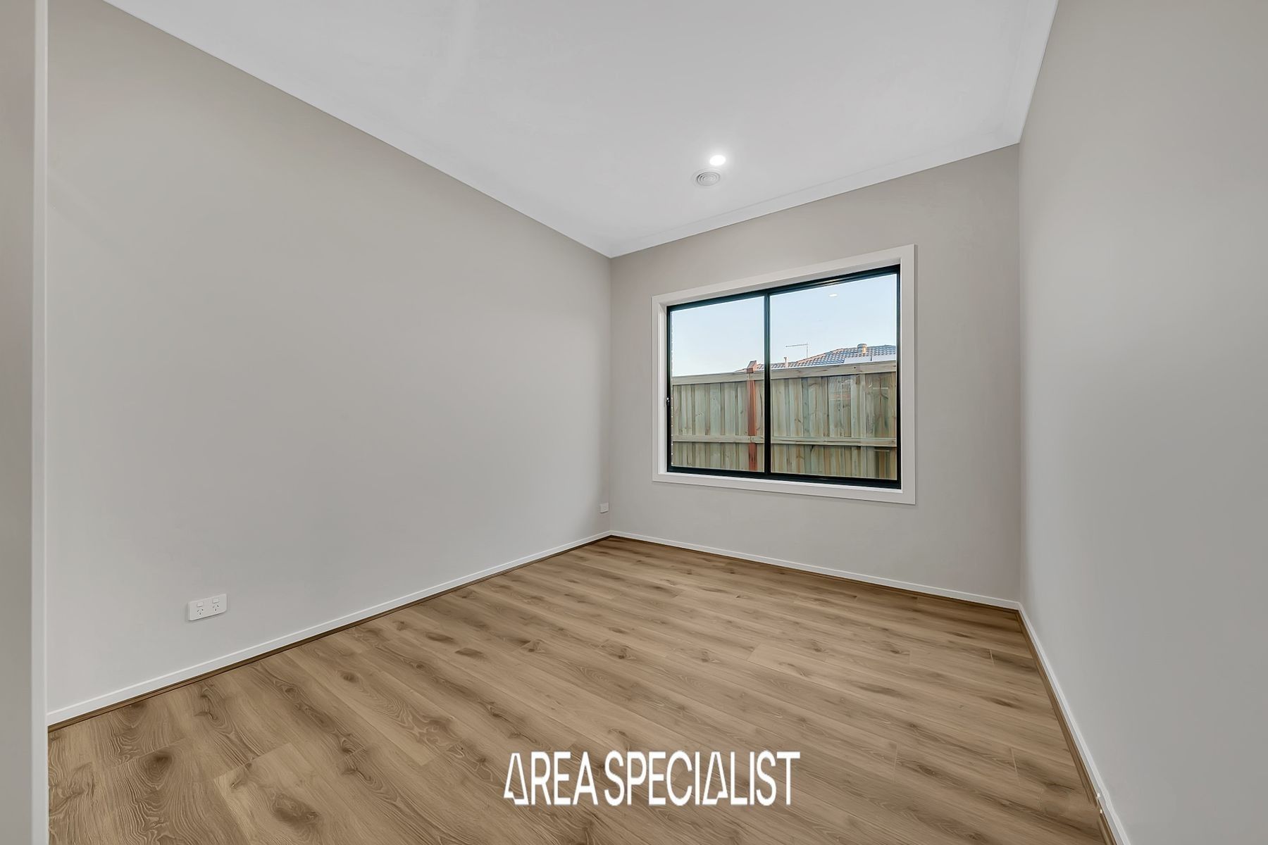 8 Houston Drive, Thornhill Park, VIC 3335, Thornhill Park - Thumbnail 6
