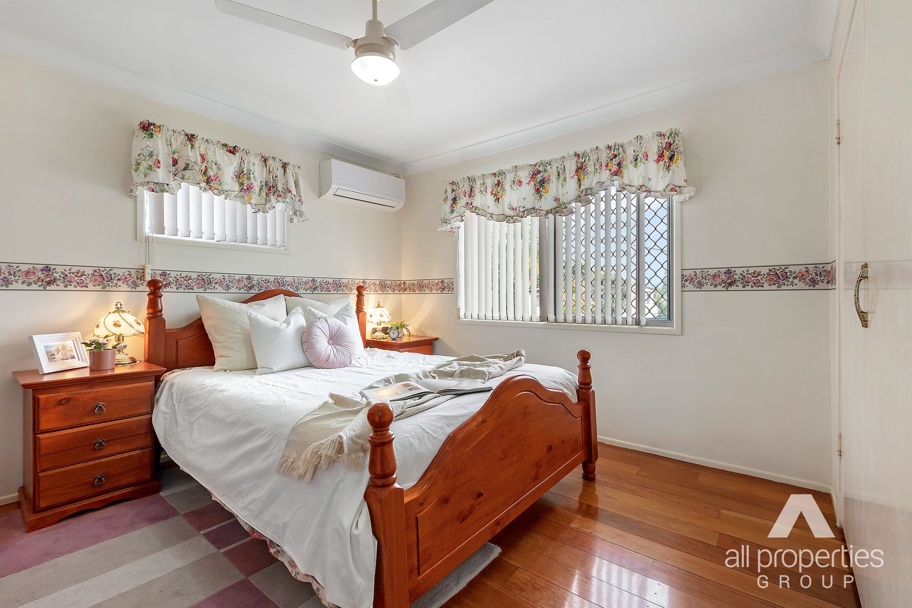 403 Forbidden, Browns Plains - Thumbnail 6