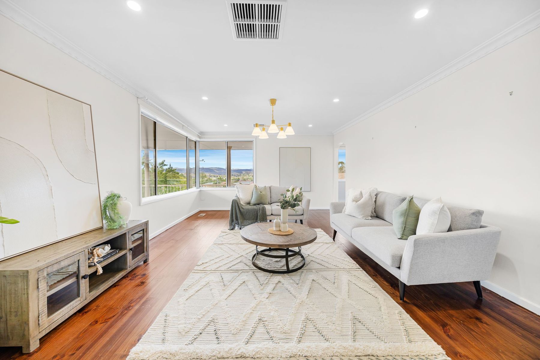 21 Cassinia Street, Queanbeyan, NSW 2620, Queanbeyan - Thumbnail 4