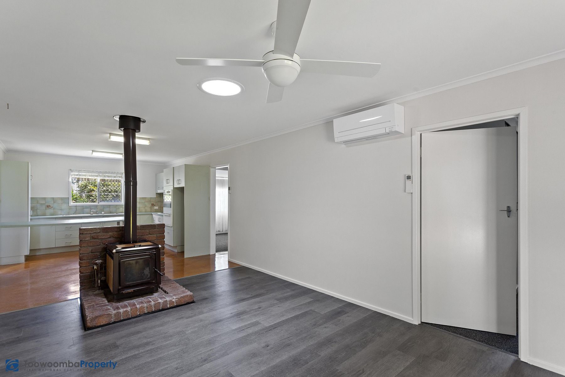 6 Eulolo Street, Wilsonton QLD 4350, Wilsonton - Thumbnail 3