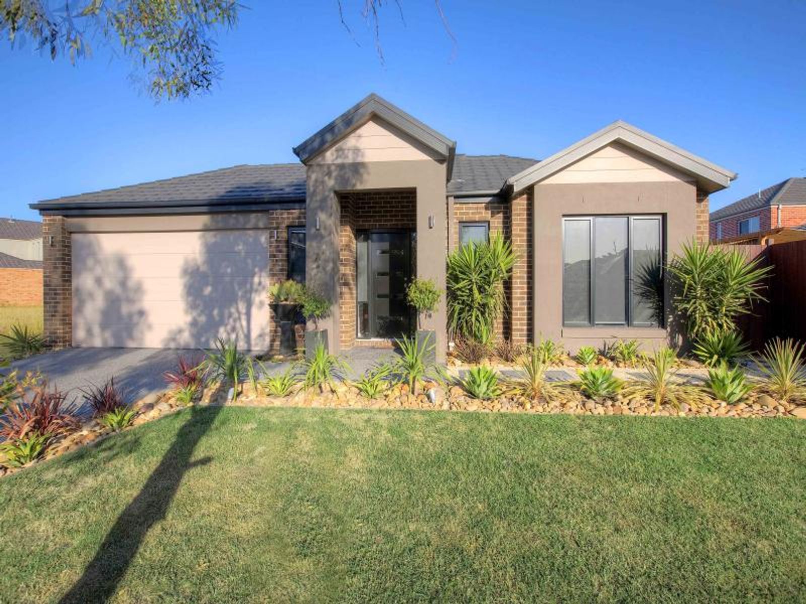 4 Teeside Way, Keysborough, VIC 3173, Keysborough - Thumbnail 2