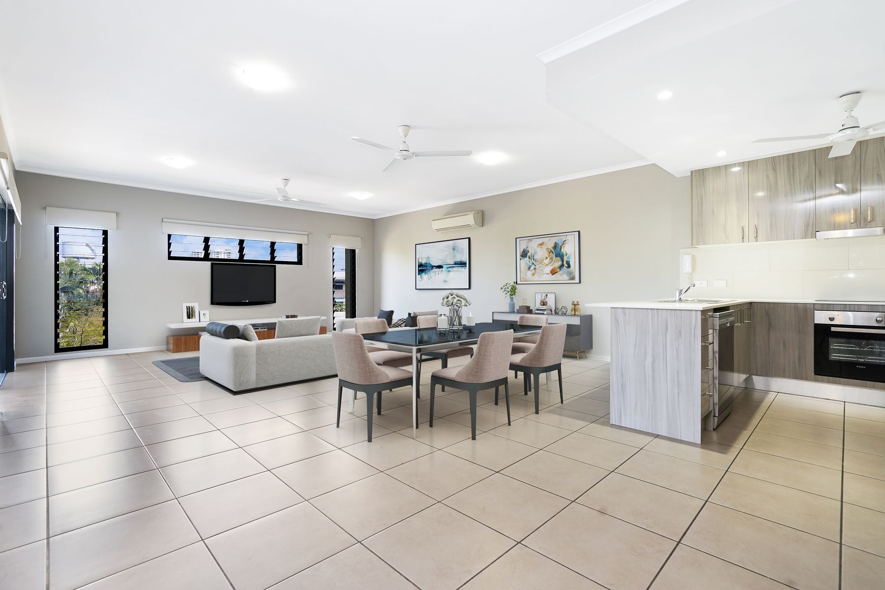 11/11-13 Malabar Court, Larrakeyah NT 0820, Larrakeyah - Thumbnail 2