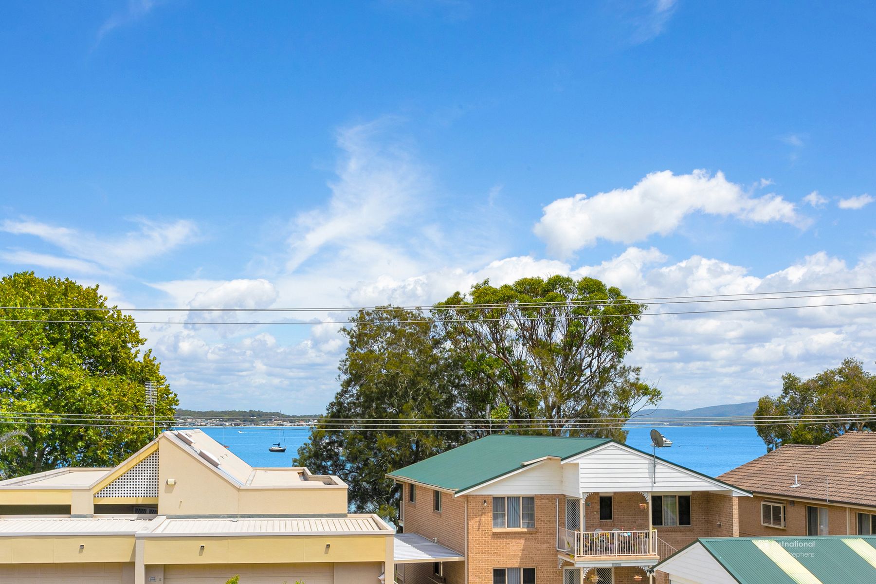 135A Sandy Point Road, Corlette NSW 2315, Corlette - Thumbnail 3