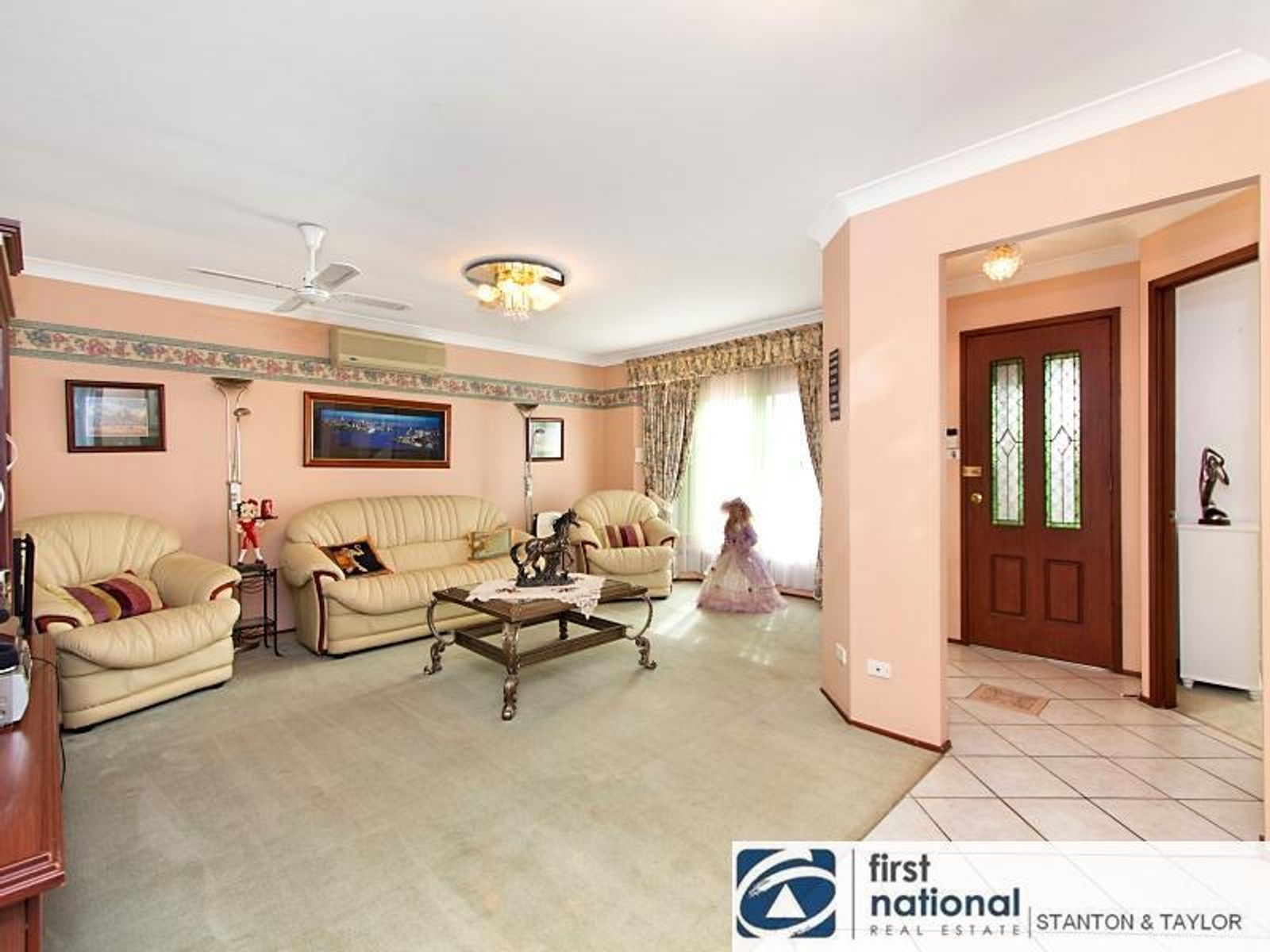 15 Leane Place, Cranebrook - Thumbnail 2
