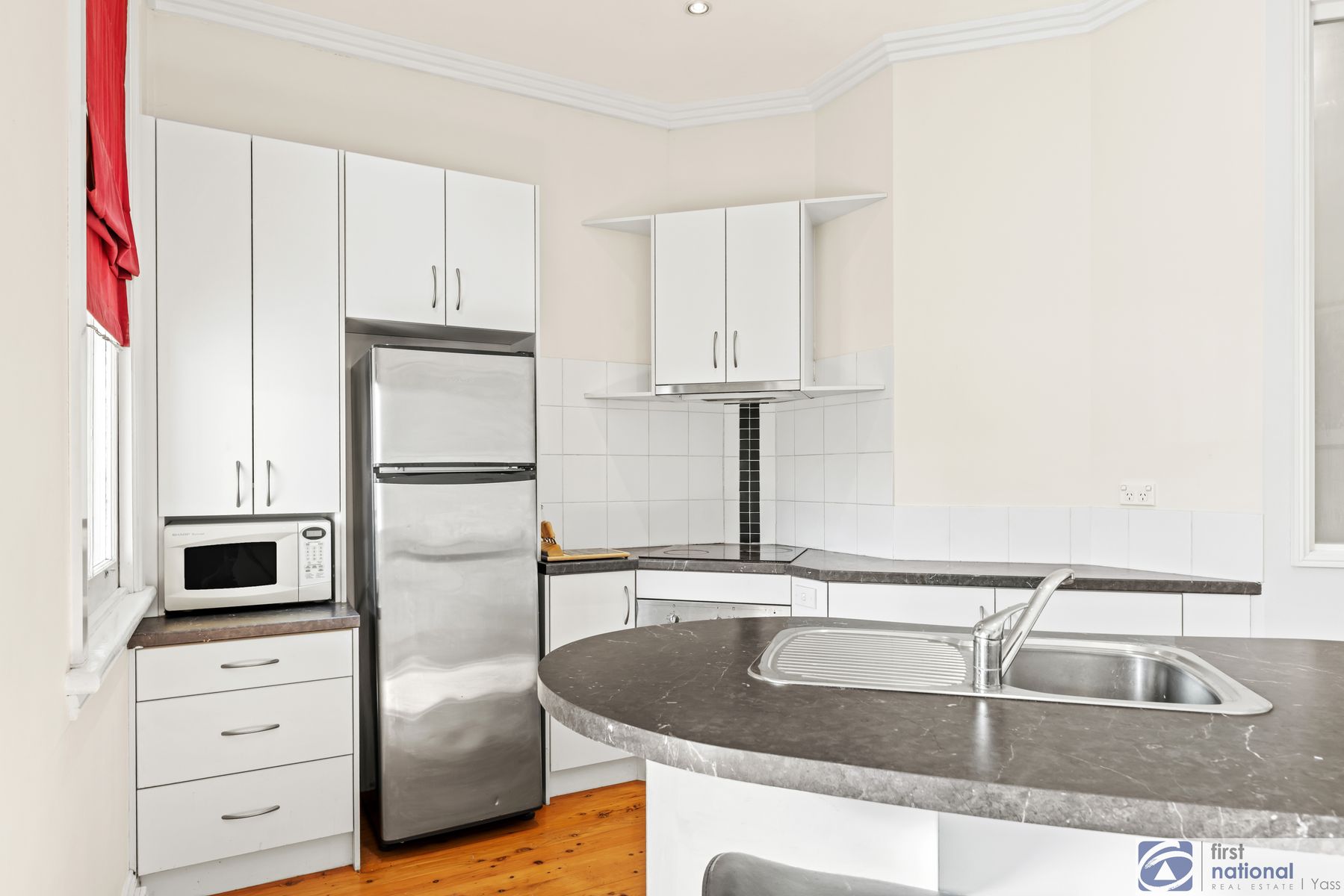 1/166 Comur Street, Yass NSW 2582, Yass - Thumbnail 3