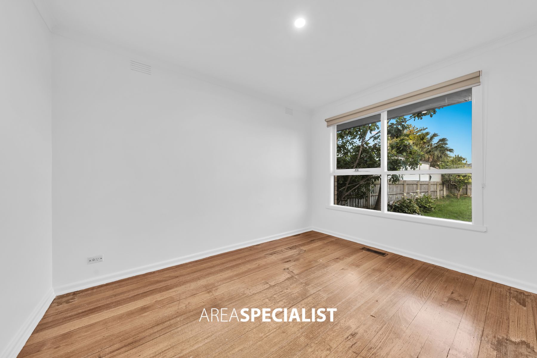 9 Pearson Street, Dandenong North, VIC 3175, Dandenong North - Thumbnail 5