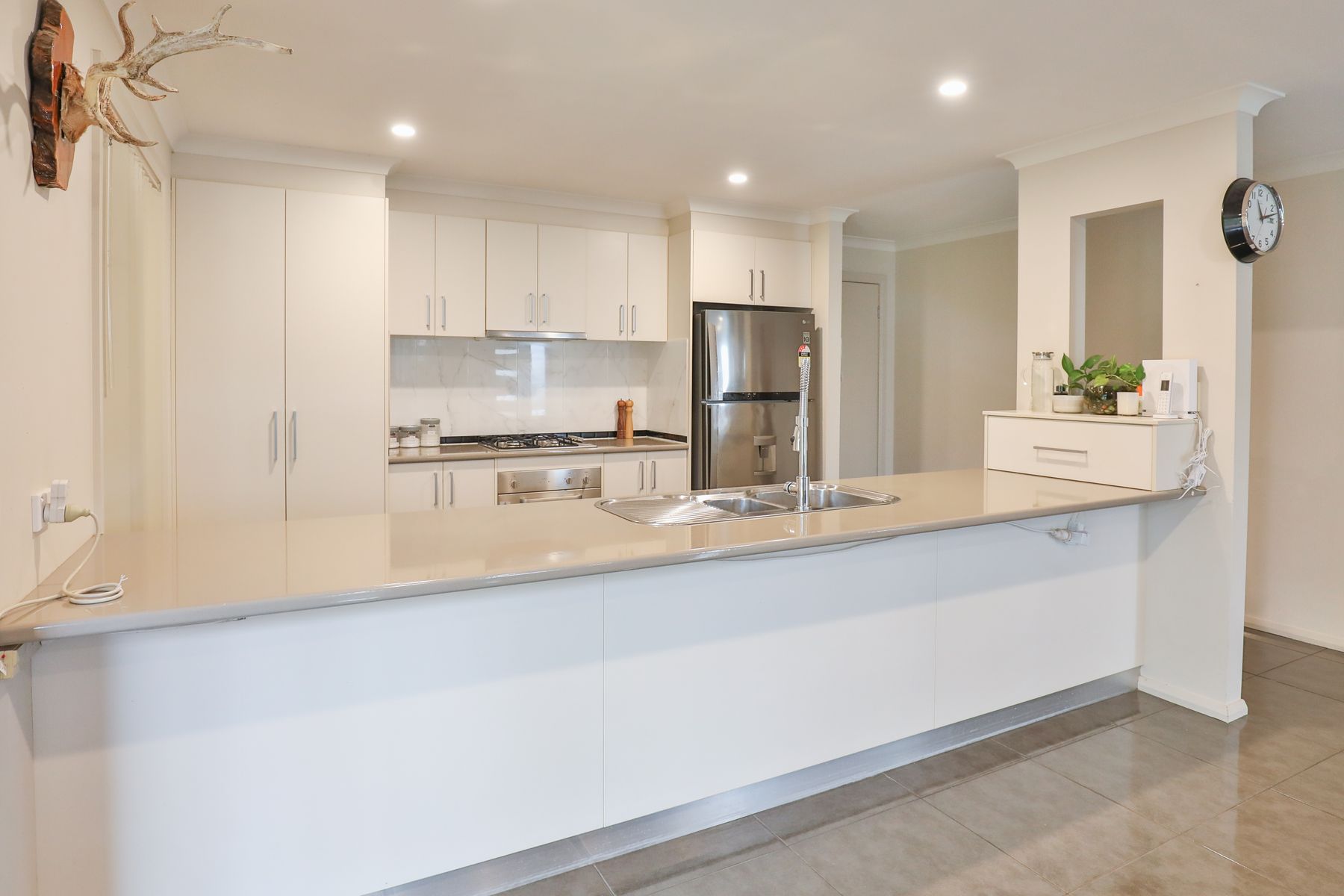 3 Chad Court, Red Cliffs - Thumbnail 2