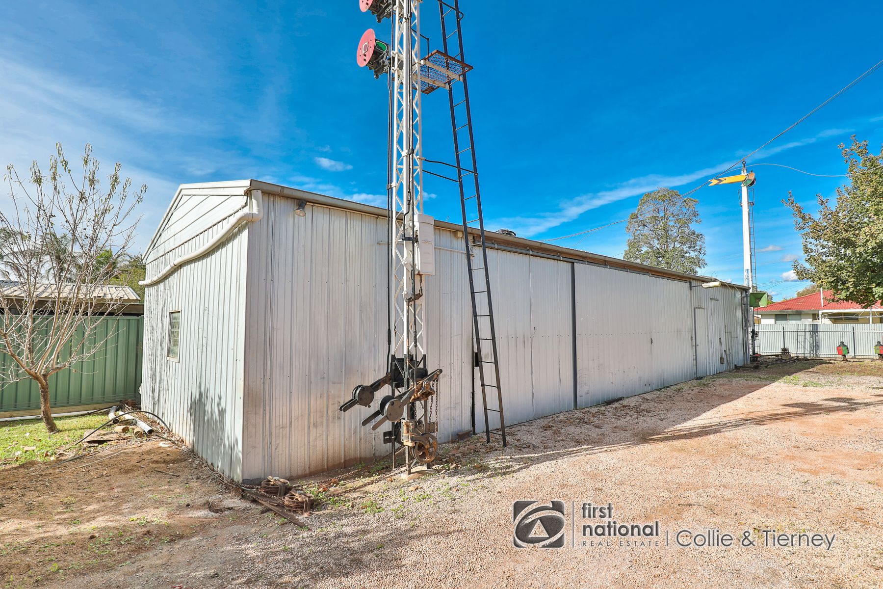8 Brentwood Avenue, Mildura - Thumbnail 4