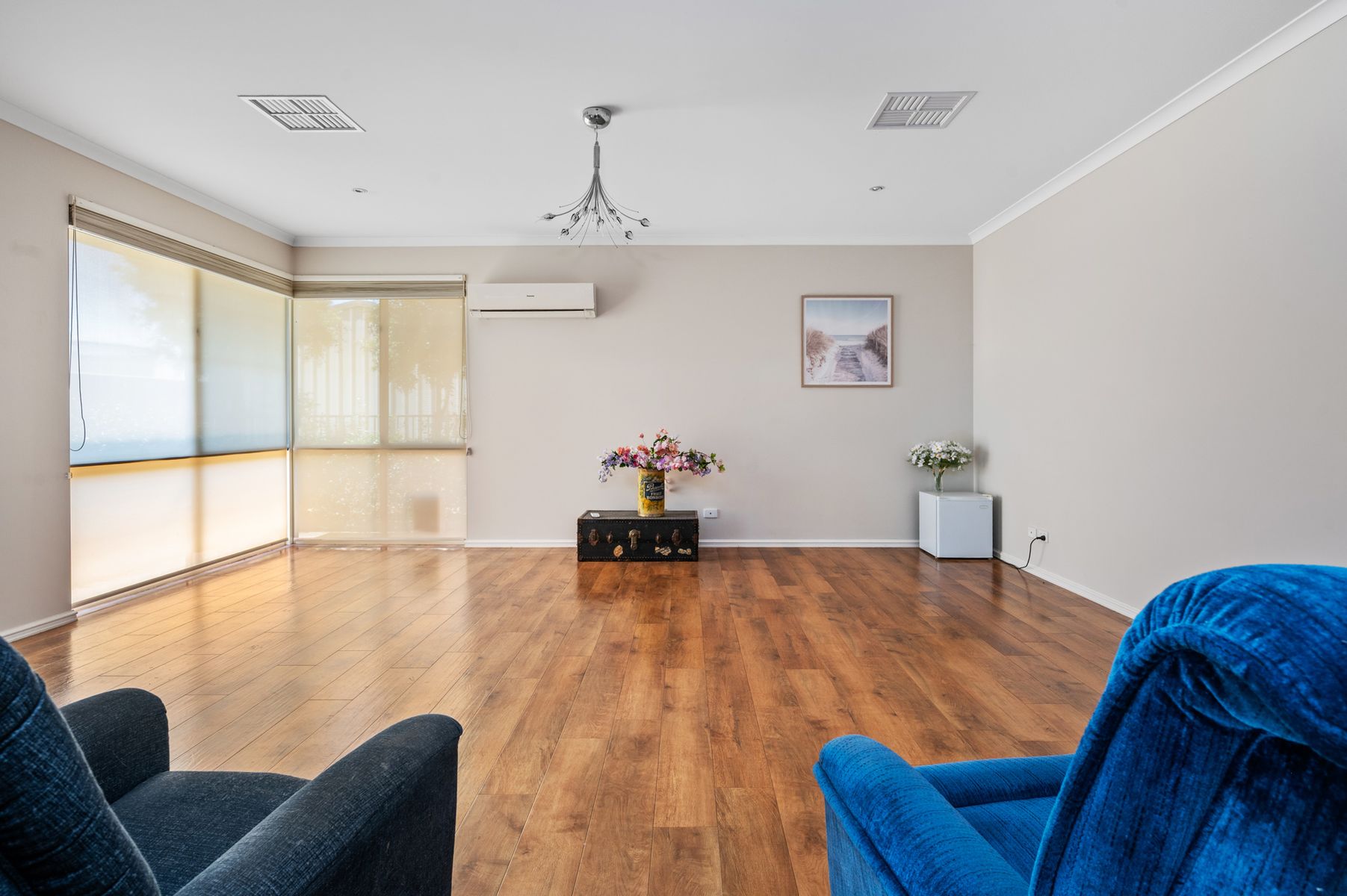6 PIRA AVENUE, Karlkurla WA 6430, Karlkurla - Thumbnail 3