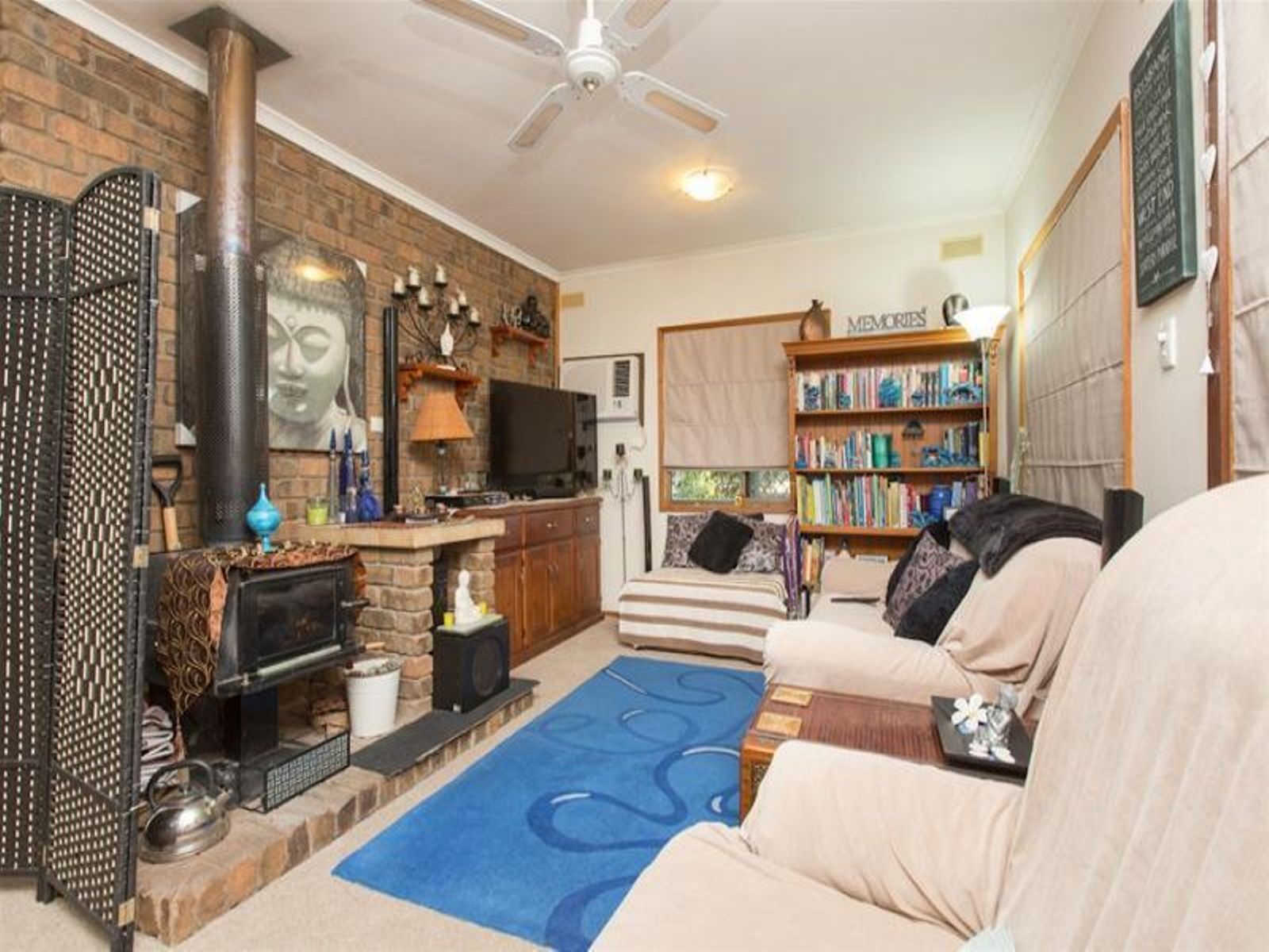 7 Wattle Street, Red Cliffs - Thumbnail 3