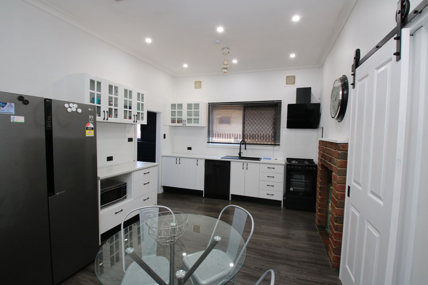 73 Argent Street, Broken Hill NSW 2880, Broken Hill - Thumbnail 4
