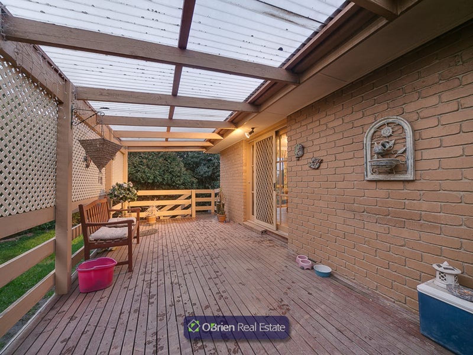 14 Brandon Court, Endeavour Hills, VIC 3802, Endeavour Hills - Thumbnail 5