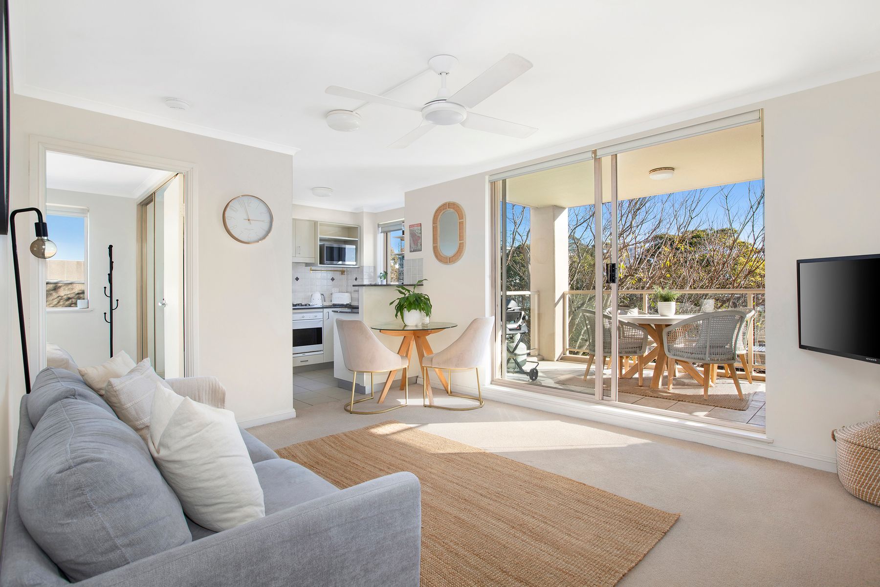 305/450 Military Road, Mosman NSW 2088, Mosman - Thumbnail 2
