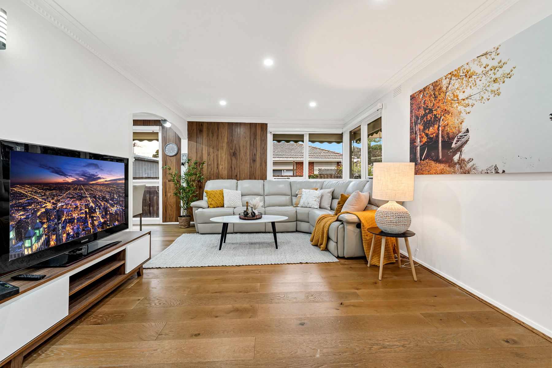 4 Berala Court, Keysborough, VIC 3173, Keysborough - Thumbnail 2