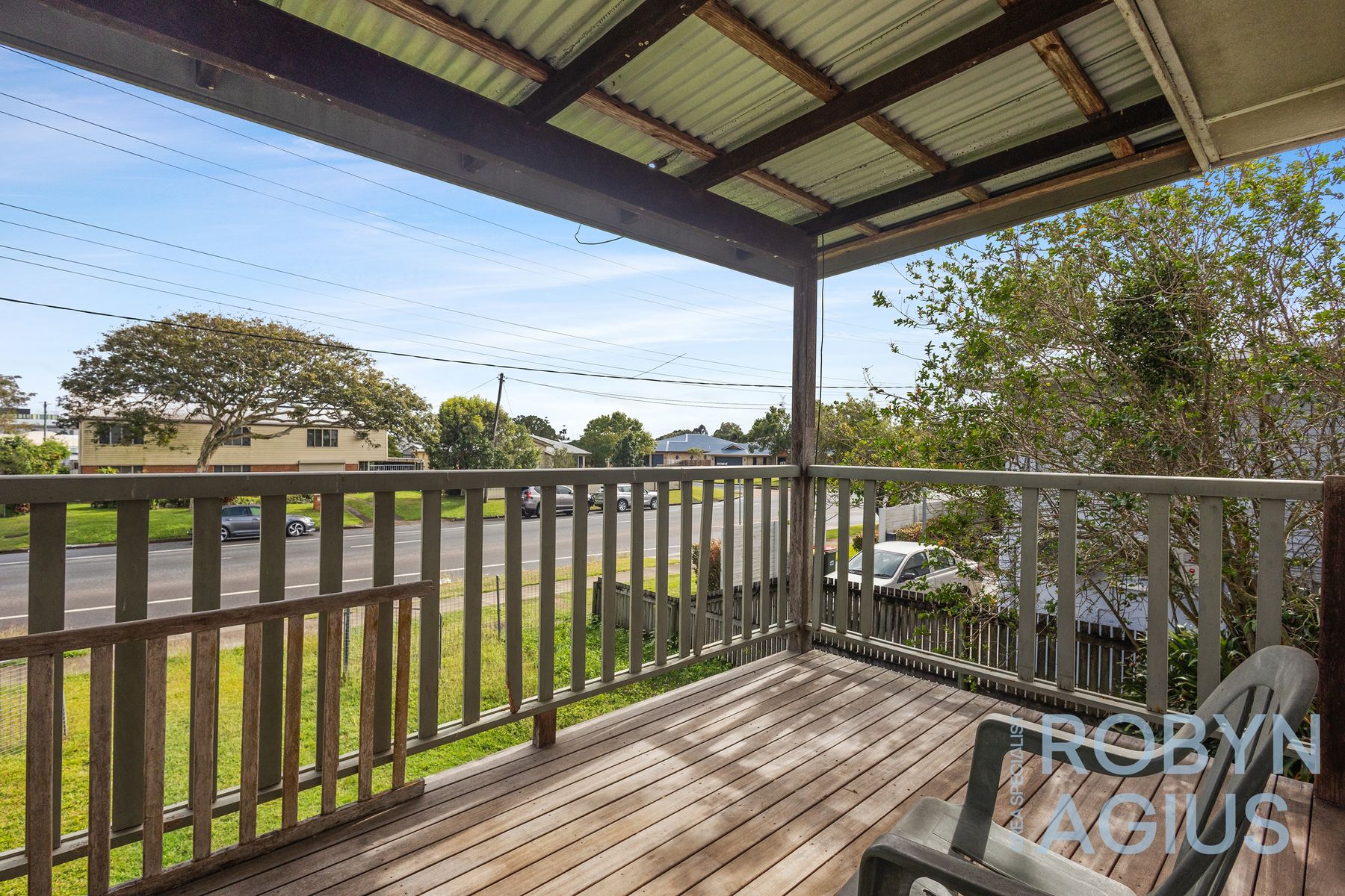 17 Hume Street, West Mackay, West Mackay - Thumbnail 3