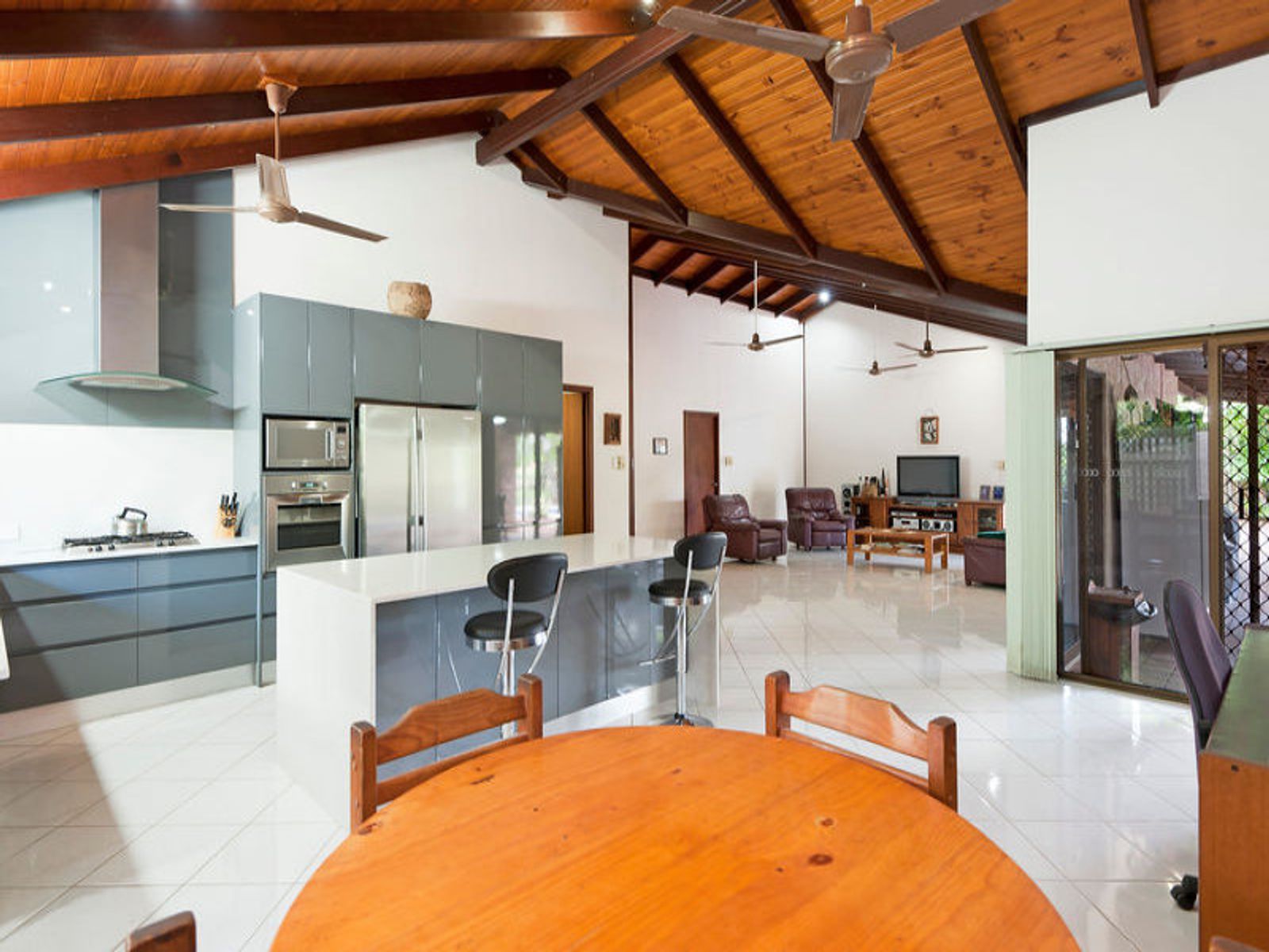 62 Lakes Crescent, Marrara NT 0812, Marrara - Thumbnail 4