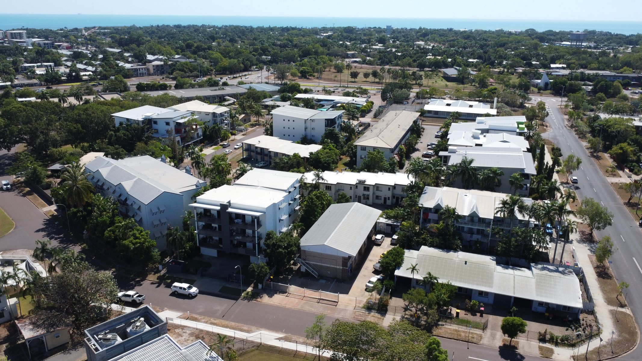 23 Kelsey Crescent, Millner NT 0810, Millner - Thumbnail 2