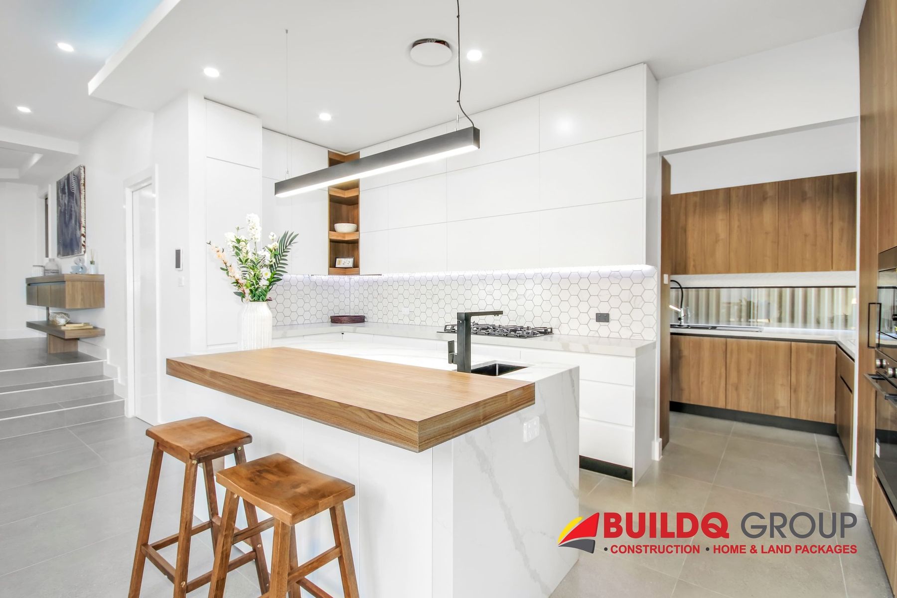 10 Binjie Street, The Ponds NSW 2769, The Ponds - Thumbnail 5