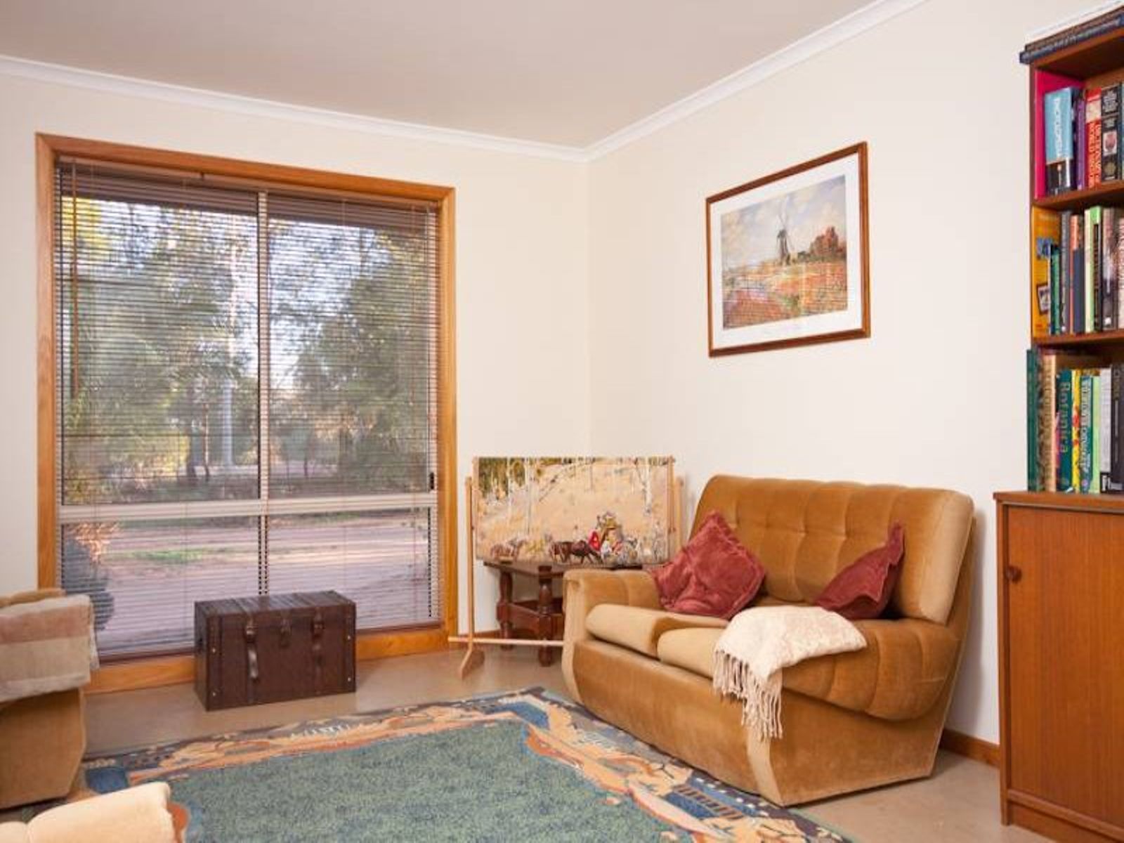 45 Laurel Avenue, Nichols Point - Thumbnail 4