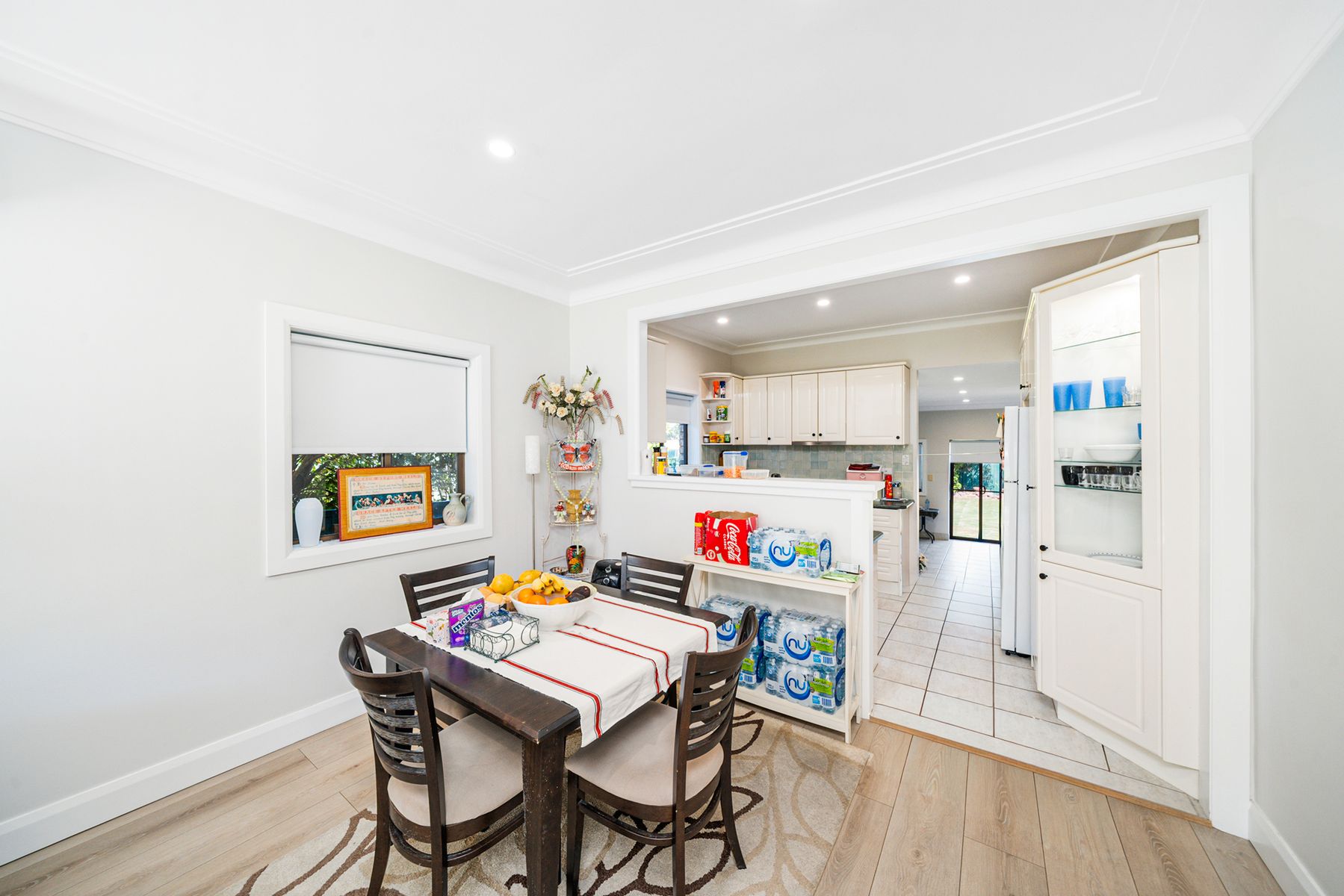 14 Hazelglen Avenue, Panania NSW 2213, Panania - Thumbnail 4