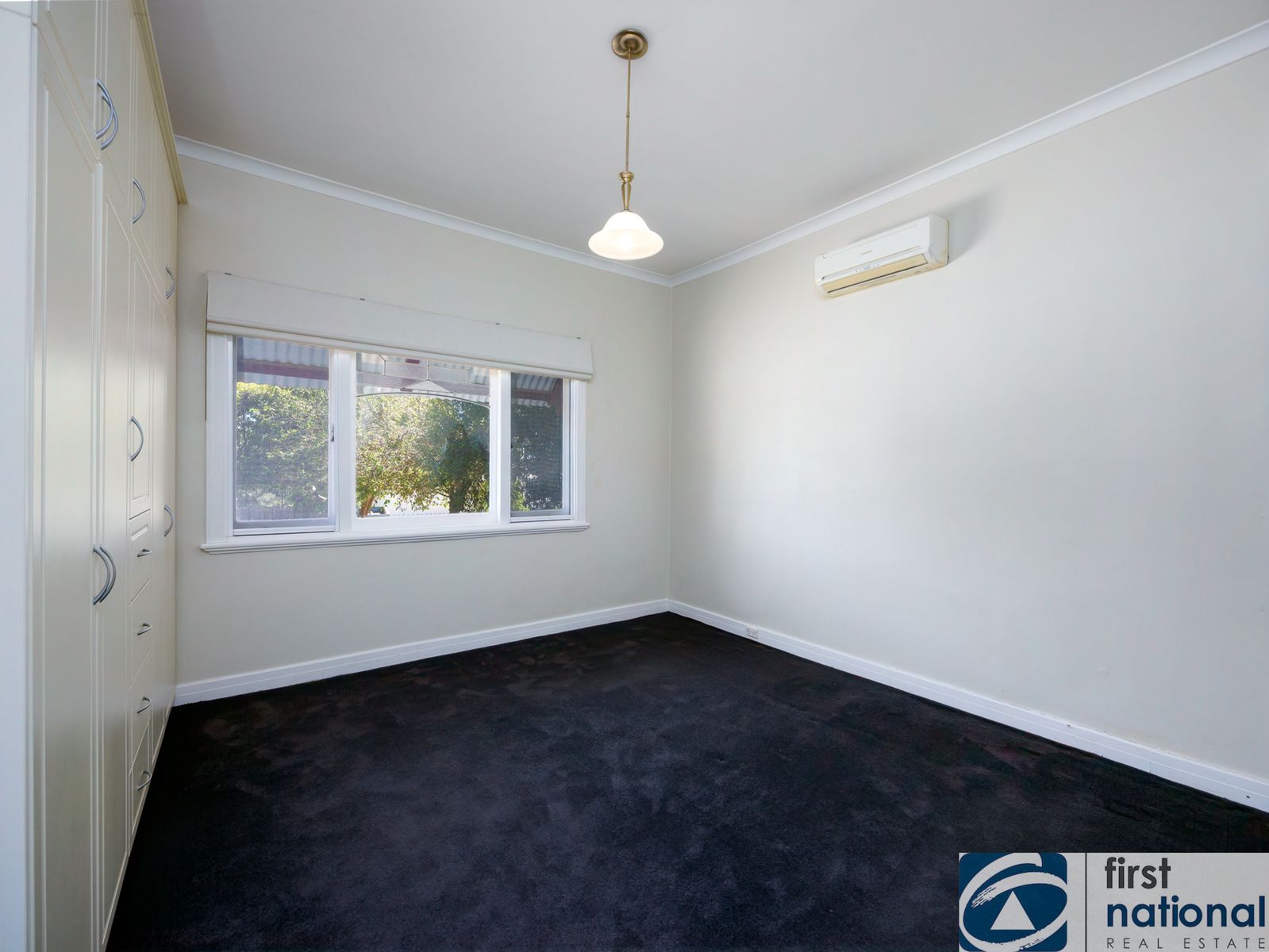 10 Burnside Place, Northam WA 6401, Northam - Thumbnail 6