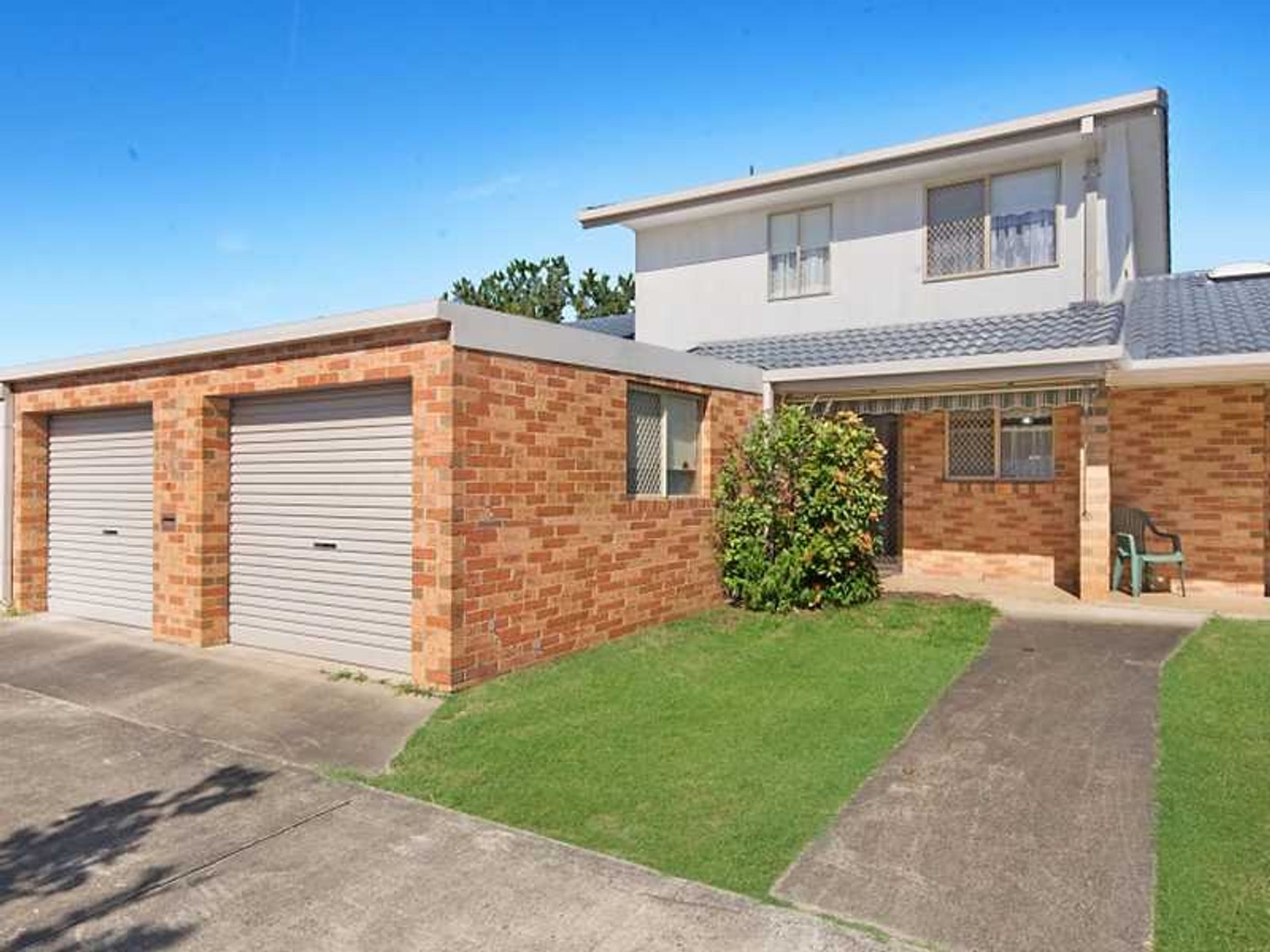7/62 Barker Street, Casino - Thumbnail 4