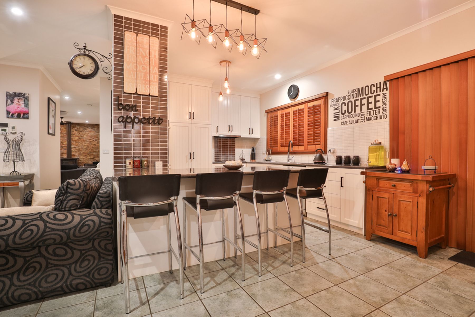 753 San Mateo Avenue, Mildura - Thumbnail 8