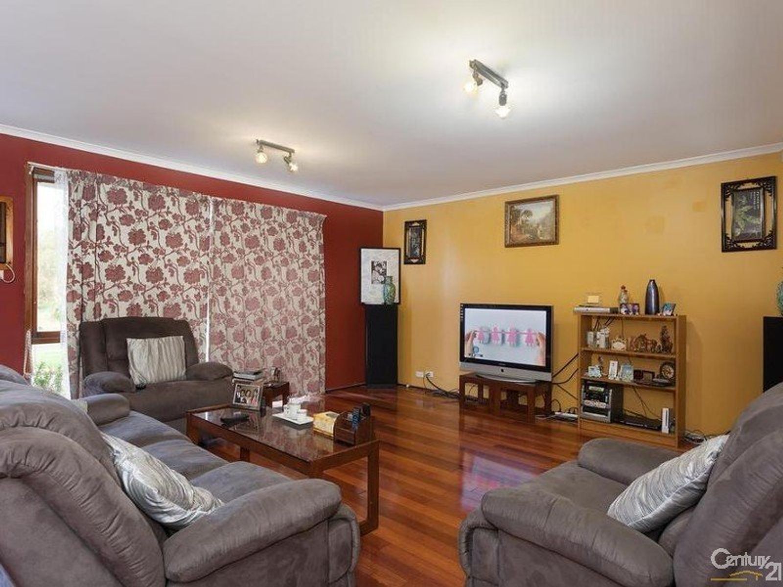 5 Sapphire Drive, Hampton Park, VIC 3976, Hampton Park - Thumbnail 6