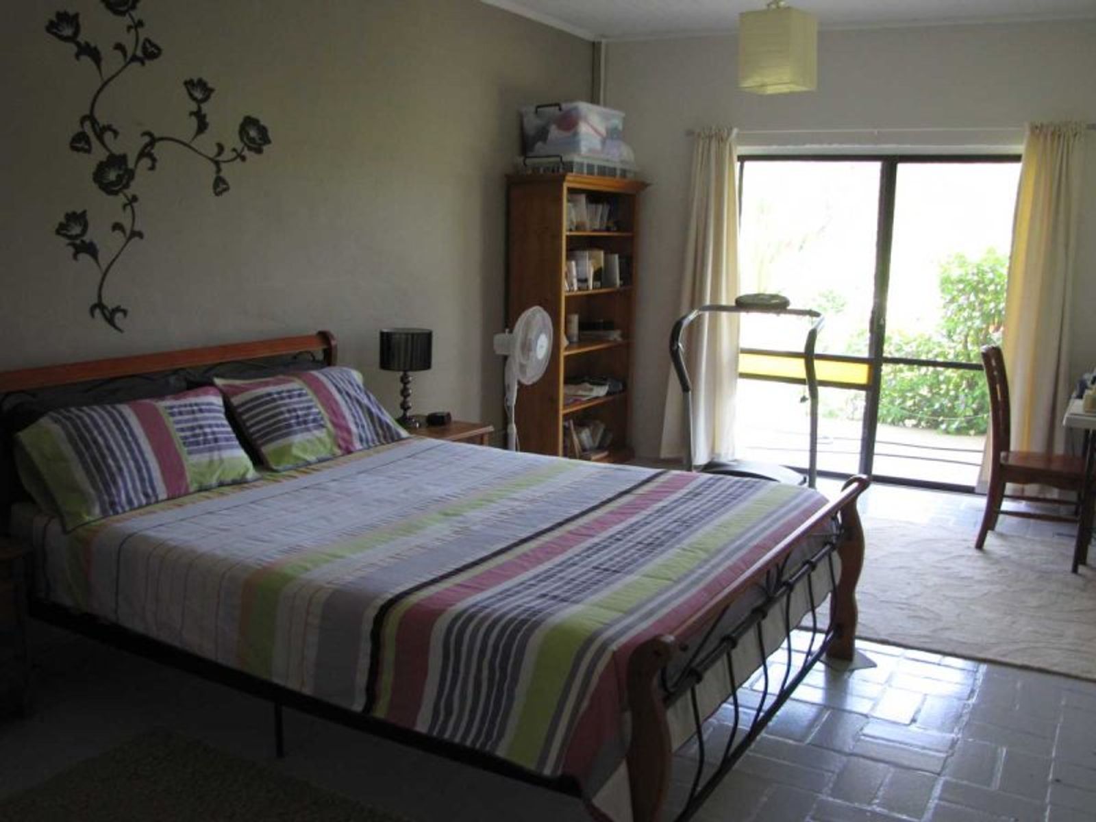 555 Tatham Ellangowan Rd, Ellangowan - Thumbnail 6