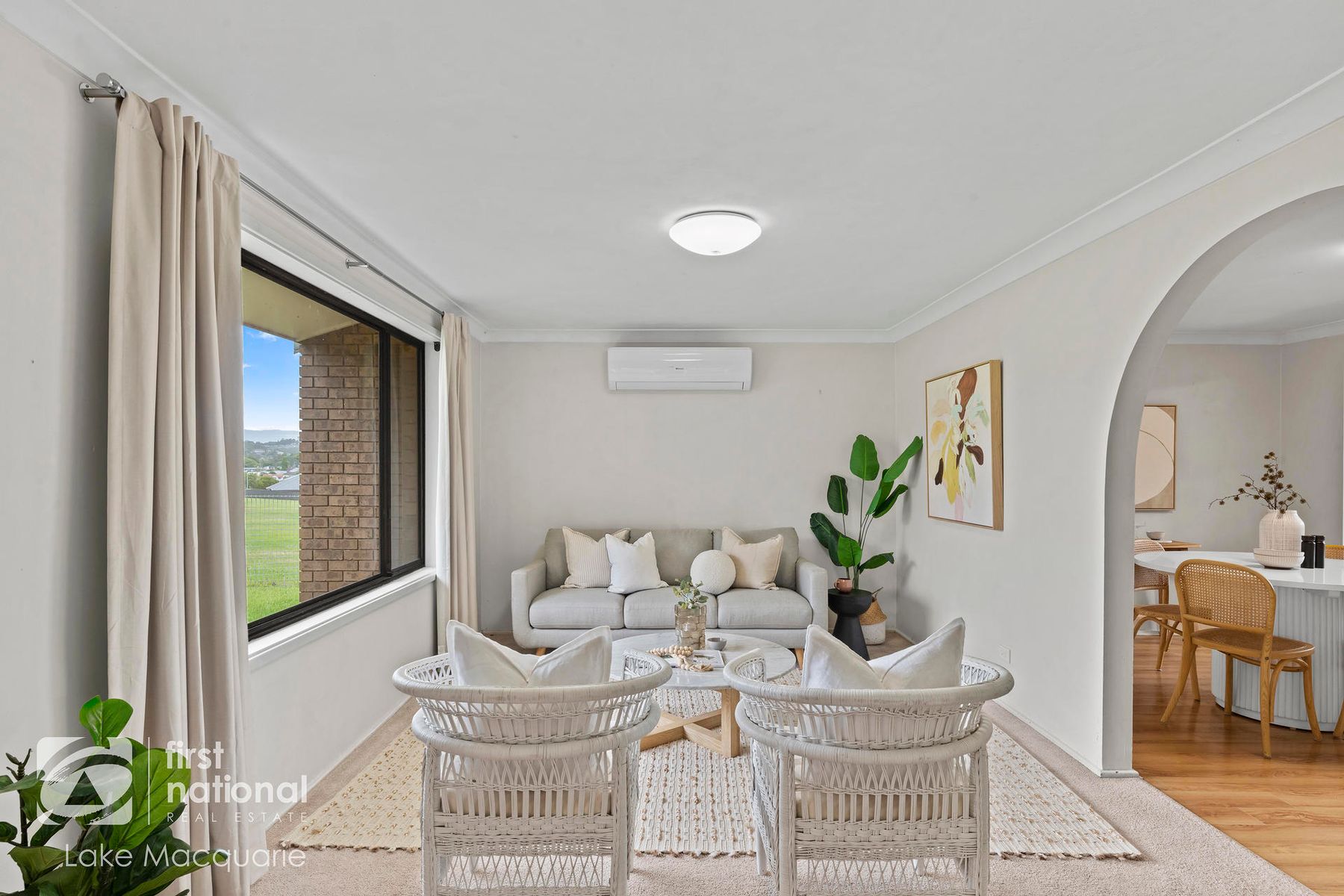 18/29 Taurus Street, Elermore Vale NSW 2287, Elermore Vale - Thumbnail 3
