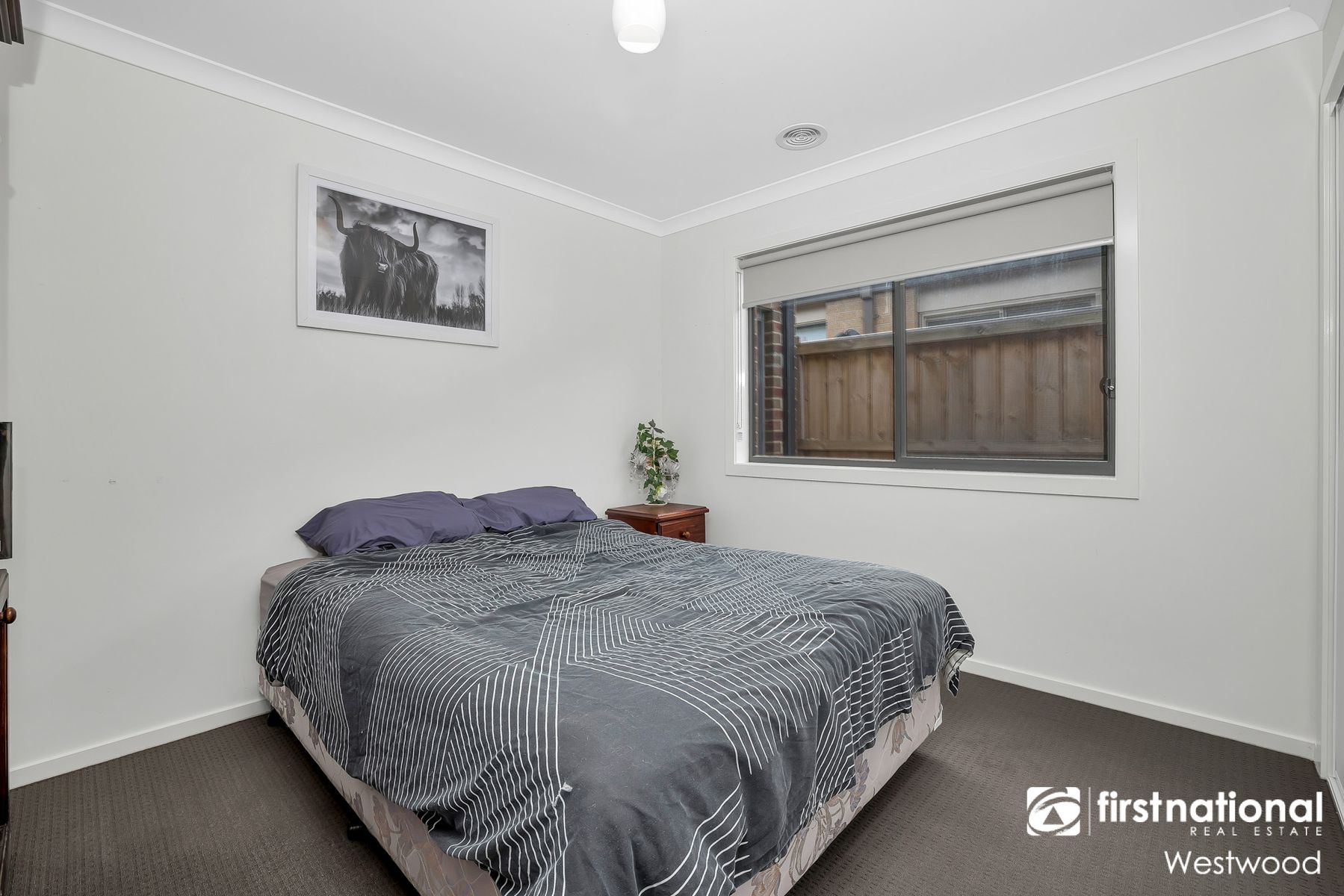 81 Alfred Road, Werribee VIC 3030, Werribee - Thumbnail 8