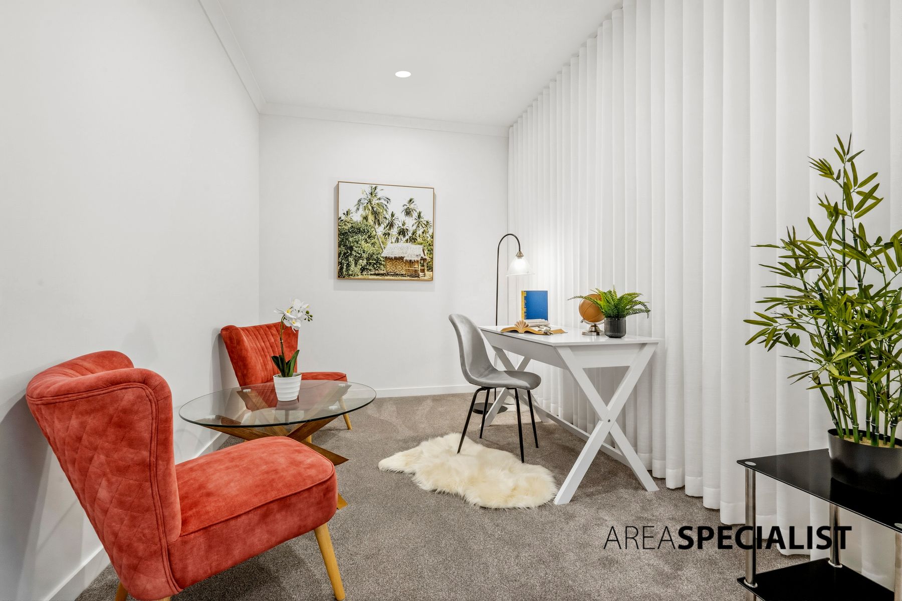 17 Kaltu Street, Clyde North, Clyde North - Thumbnail 4