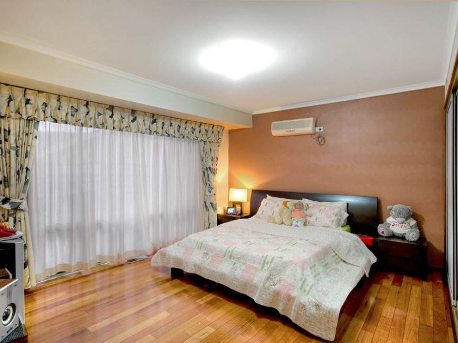 3 Malmo Court, Keysborough, VIC 3173, Keysborough - Thumbnail 5