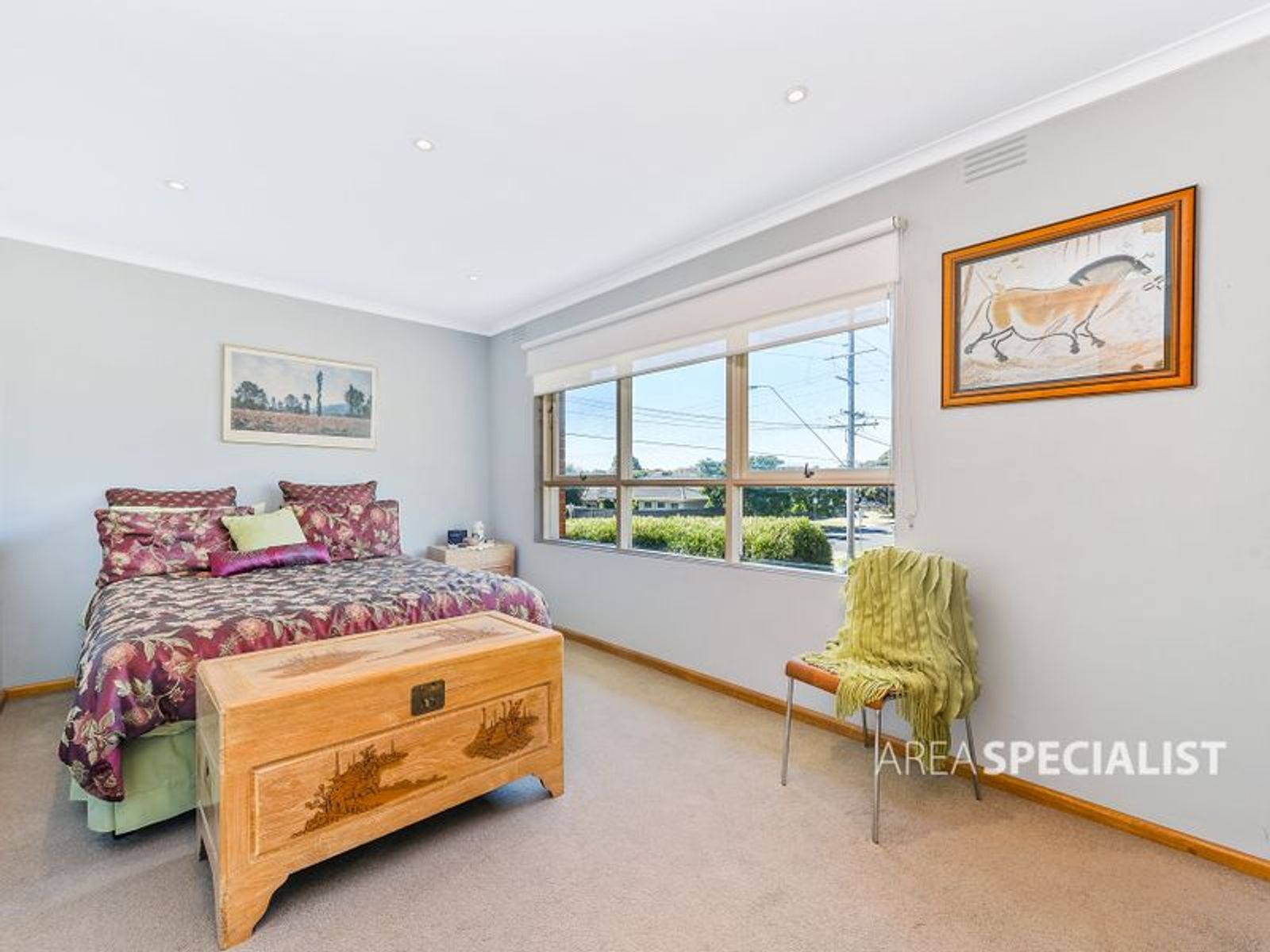 4/81 Wilson Street, Cheltenham, VIC 3192, Cheltenham - Thumbnail 3