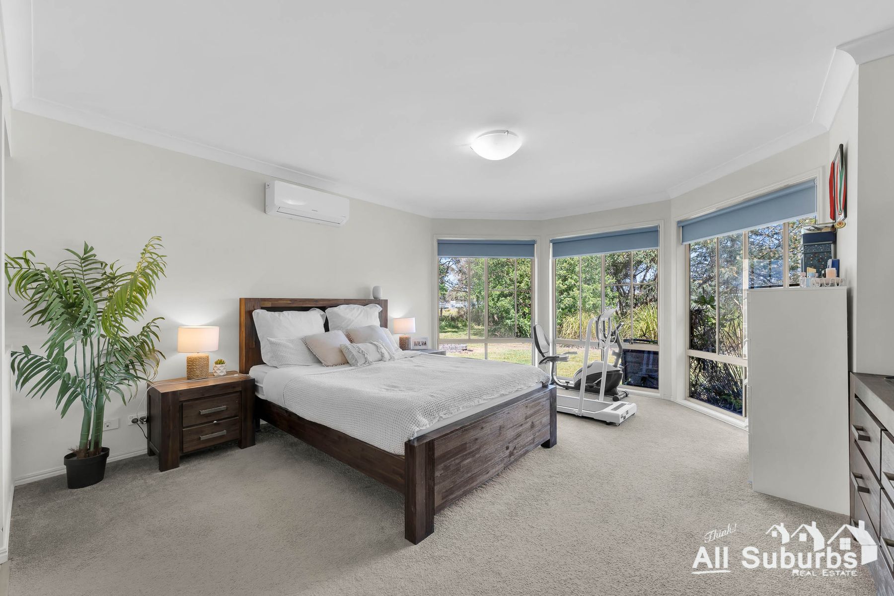 269 Rossmore Road, Chambers Flat QLD 4133, Chambers Flat - Thumbnail 8