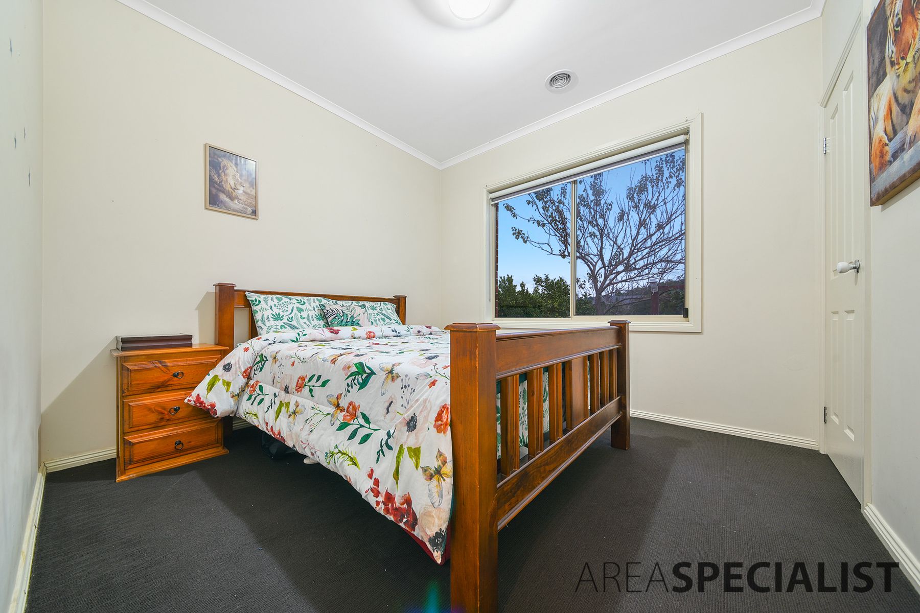 38 Ayesha Rise, Pakenham, VIC 3810, Pakenham - Thumbnail 8