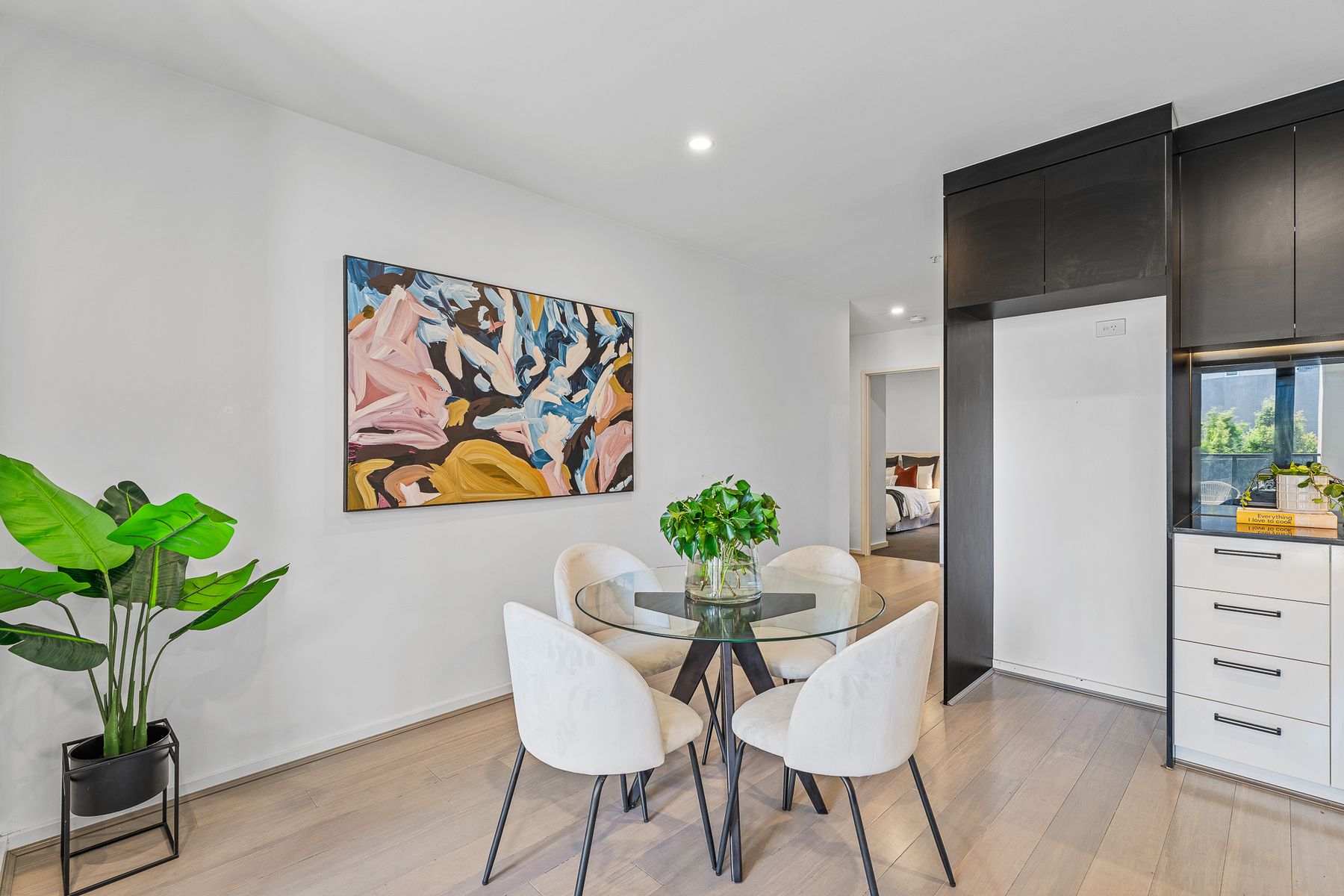 205/4 Breese Street, Brunswick, VIC 3056, Brunswick - Thumbnail 5