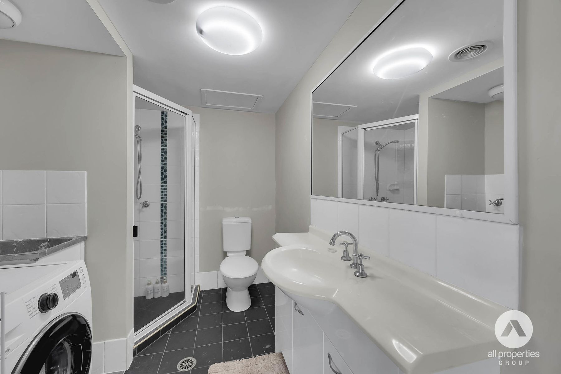 27/6 Omeo Street, Macgregor QLD 4109, Macgregor - Thumbnail 4