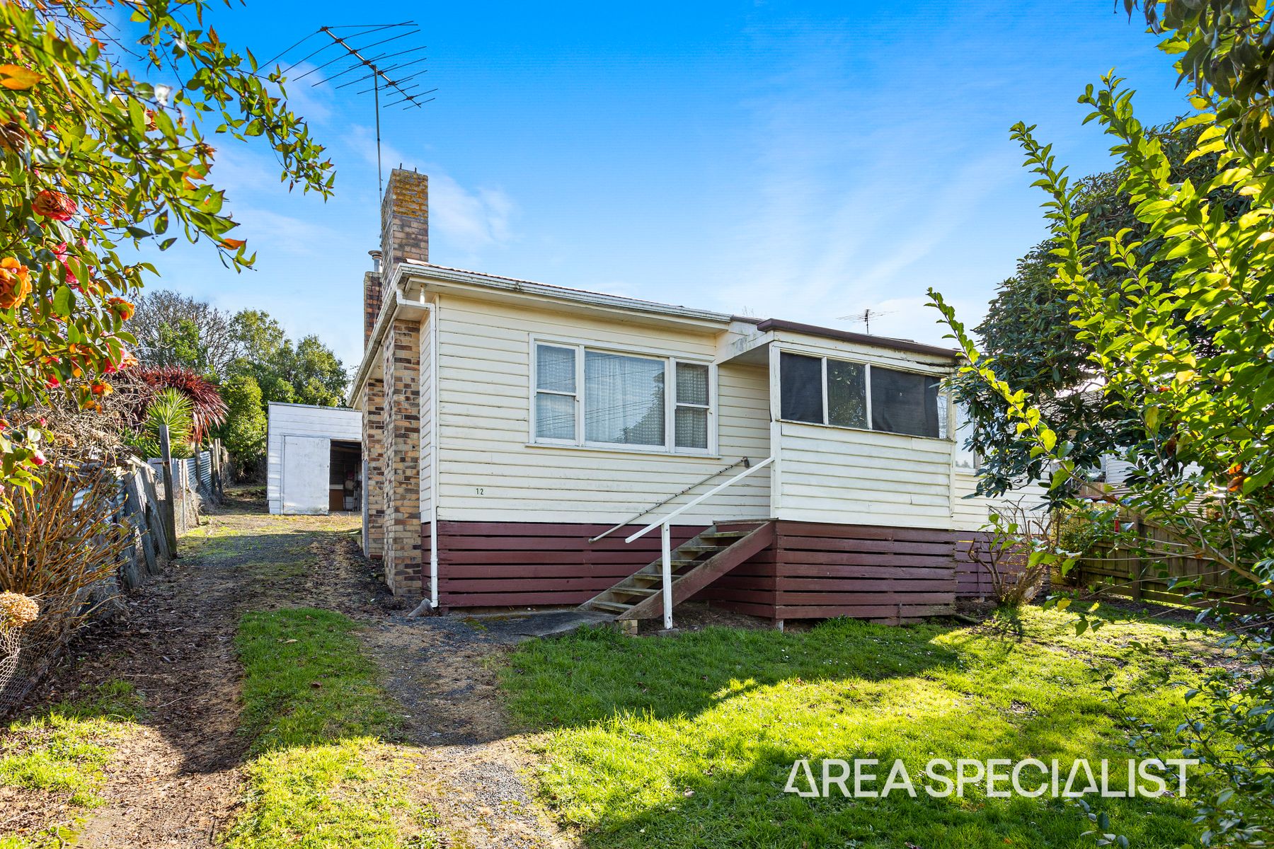 12 Rudds Road, Korumburra, VIC 3950, Korumburra - Thumbnail 3