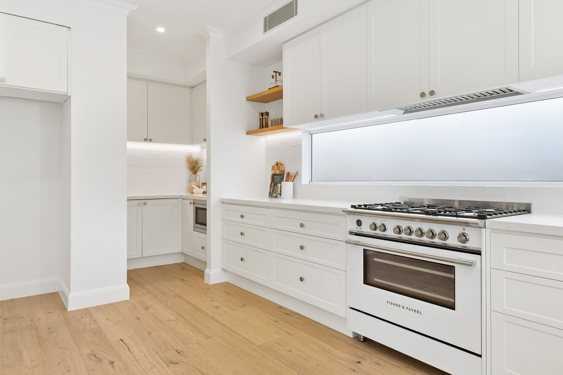 3/6 Keats Street, Byron Bay NSW 2481, Byron Bay - Thumbnail 8