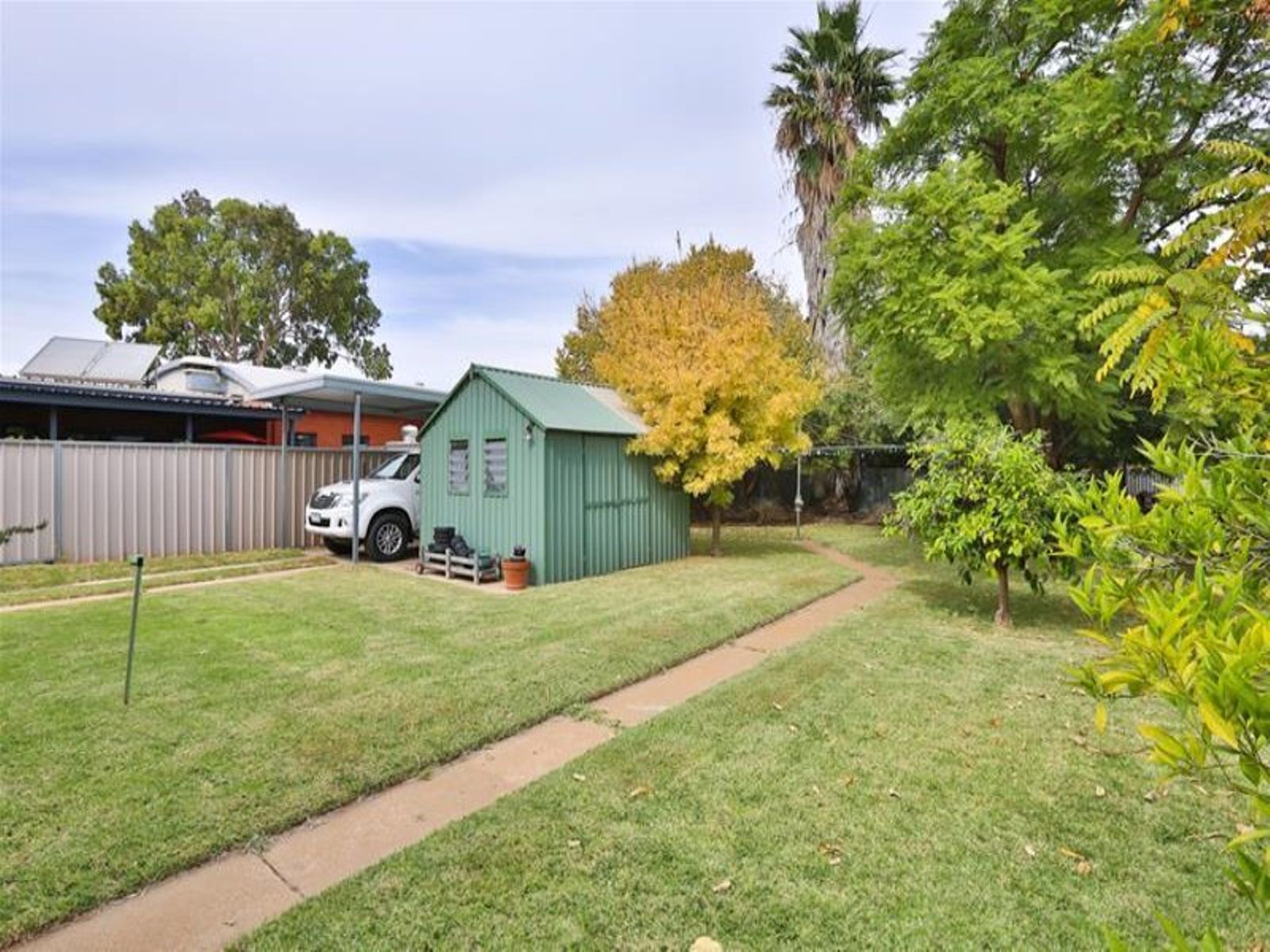 119 Twelfth Street, Mildura - Thumbnail 7