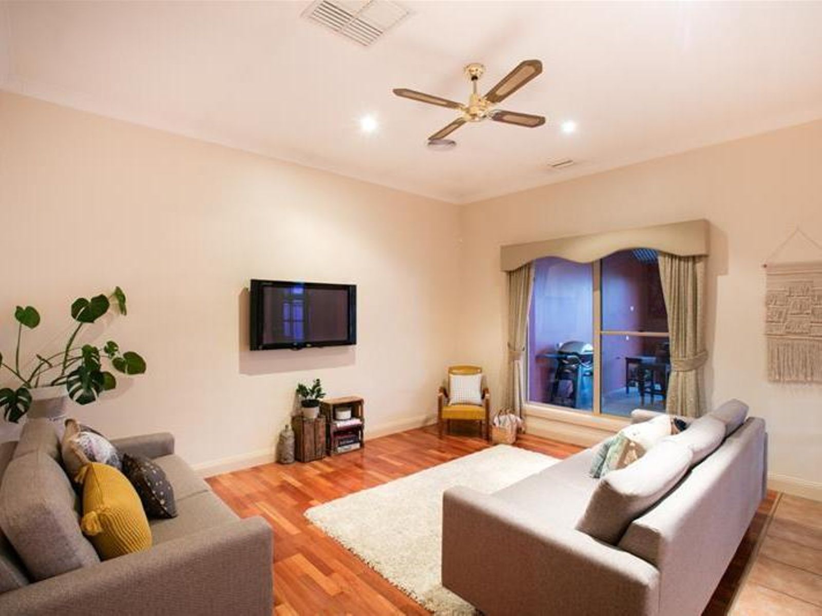 4 Mayan Court, Mildura - Thumbnail 2